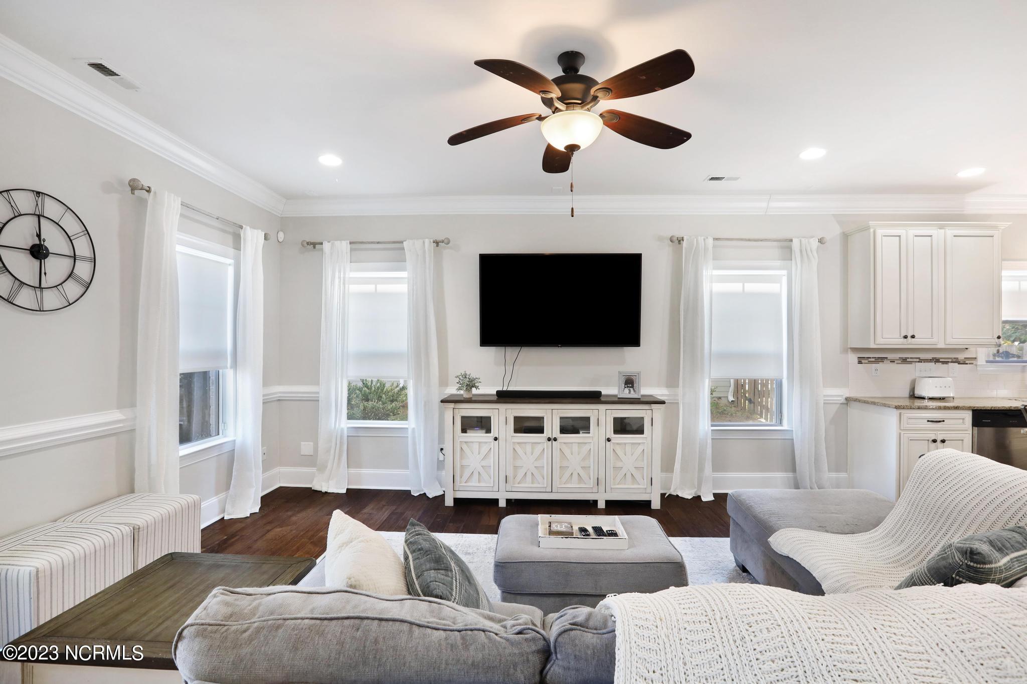 248 Marsh Haven Drive