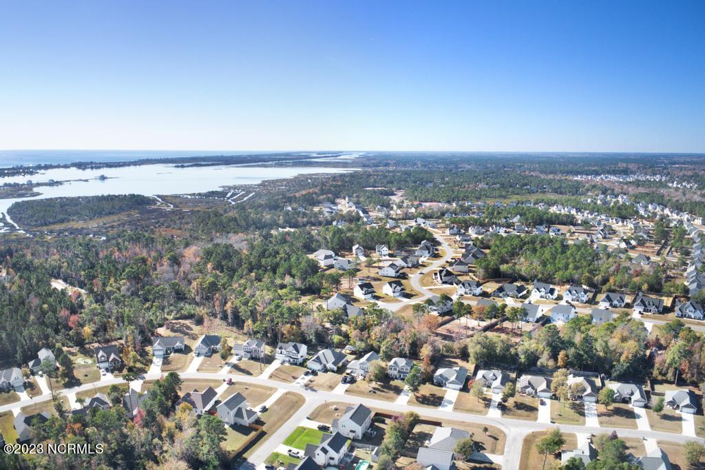 248 Marsh Haven Drive