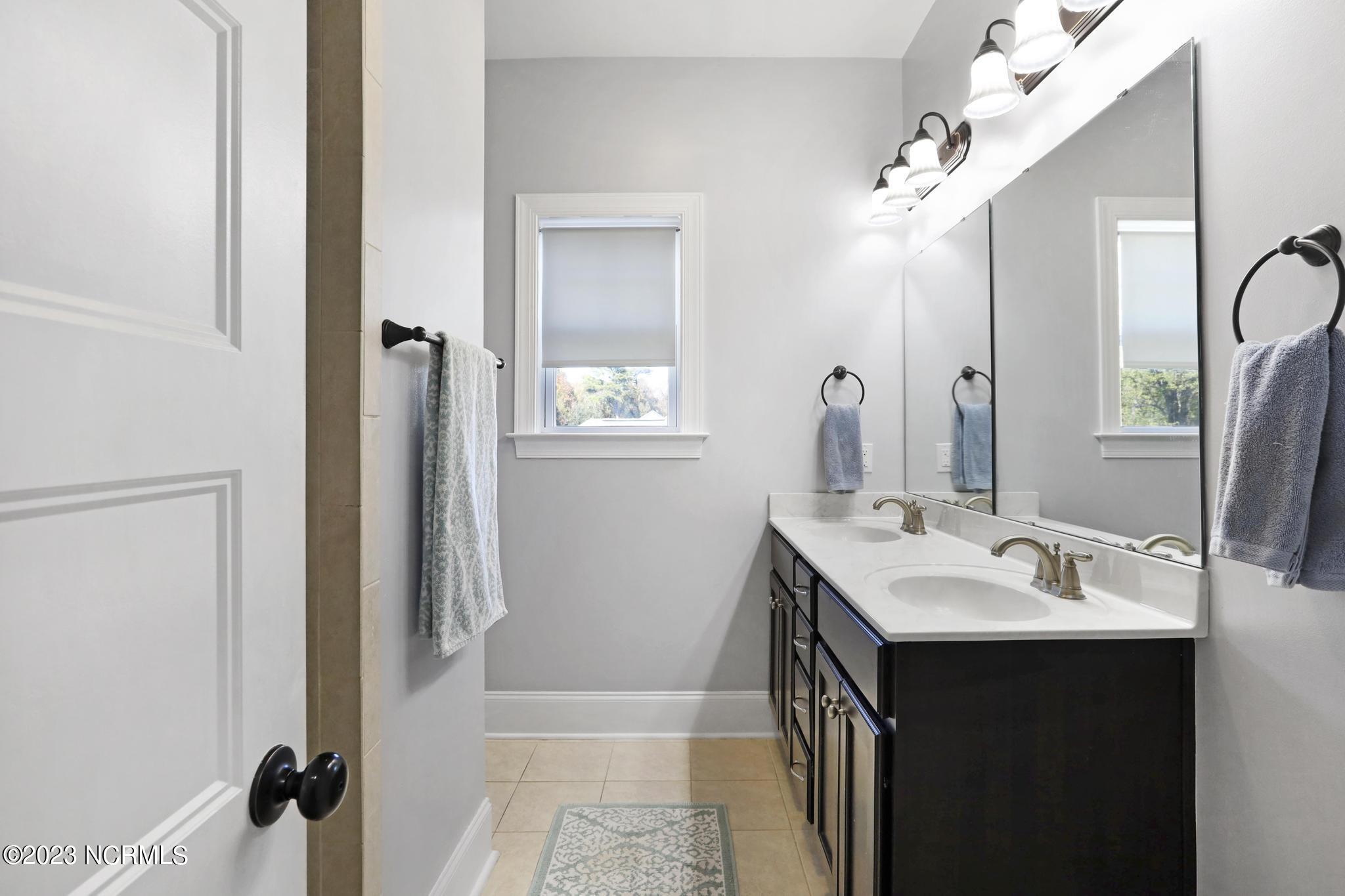 248 Marsh Haven Drive