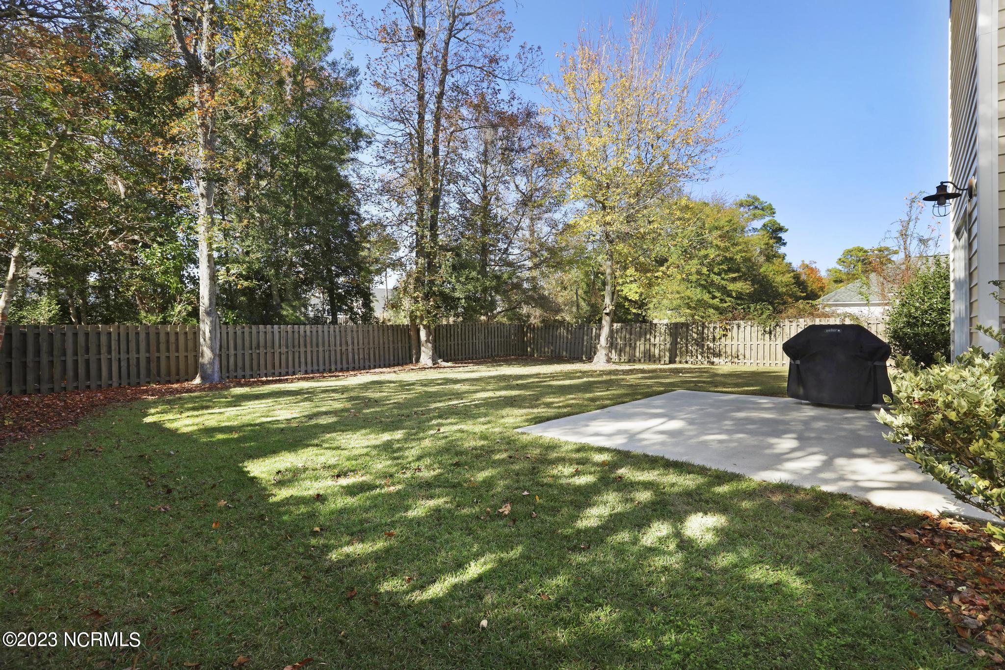 248 Marsh Haven Drive