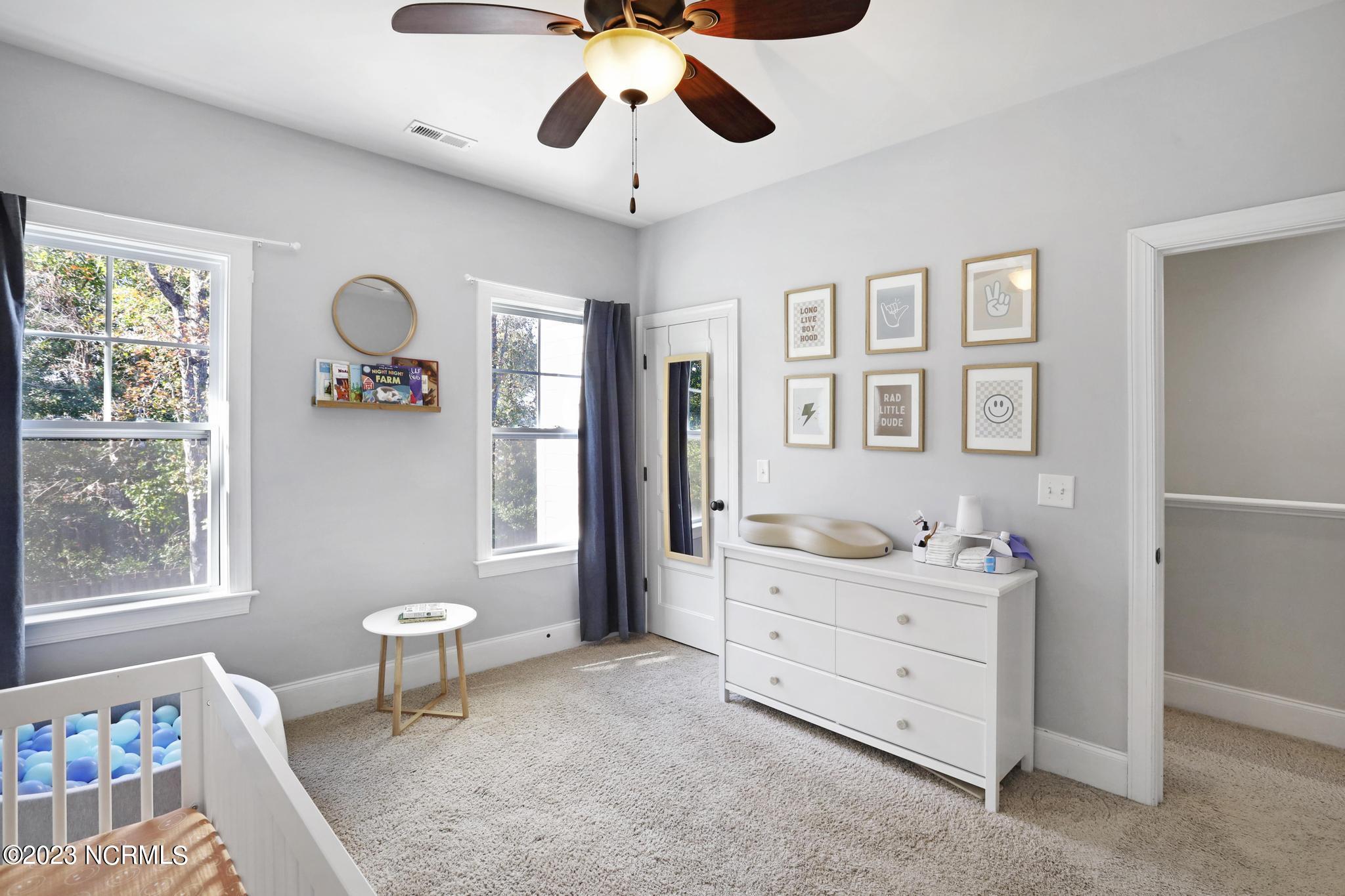 248 Marsh Haven Drive