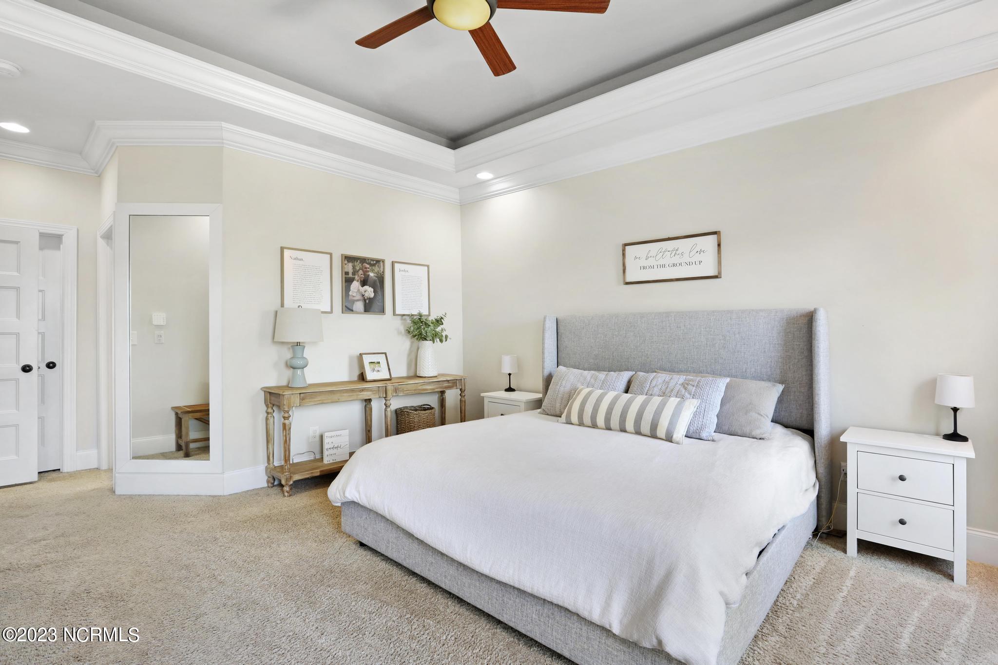 248 Marsh Haven Drive