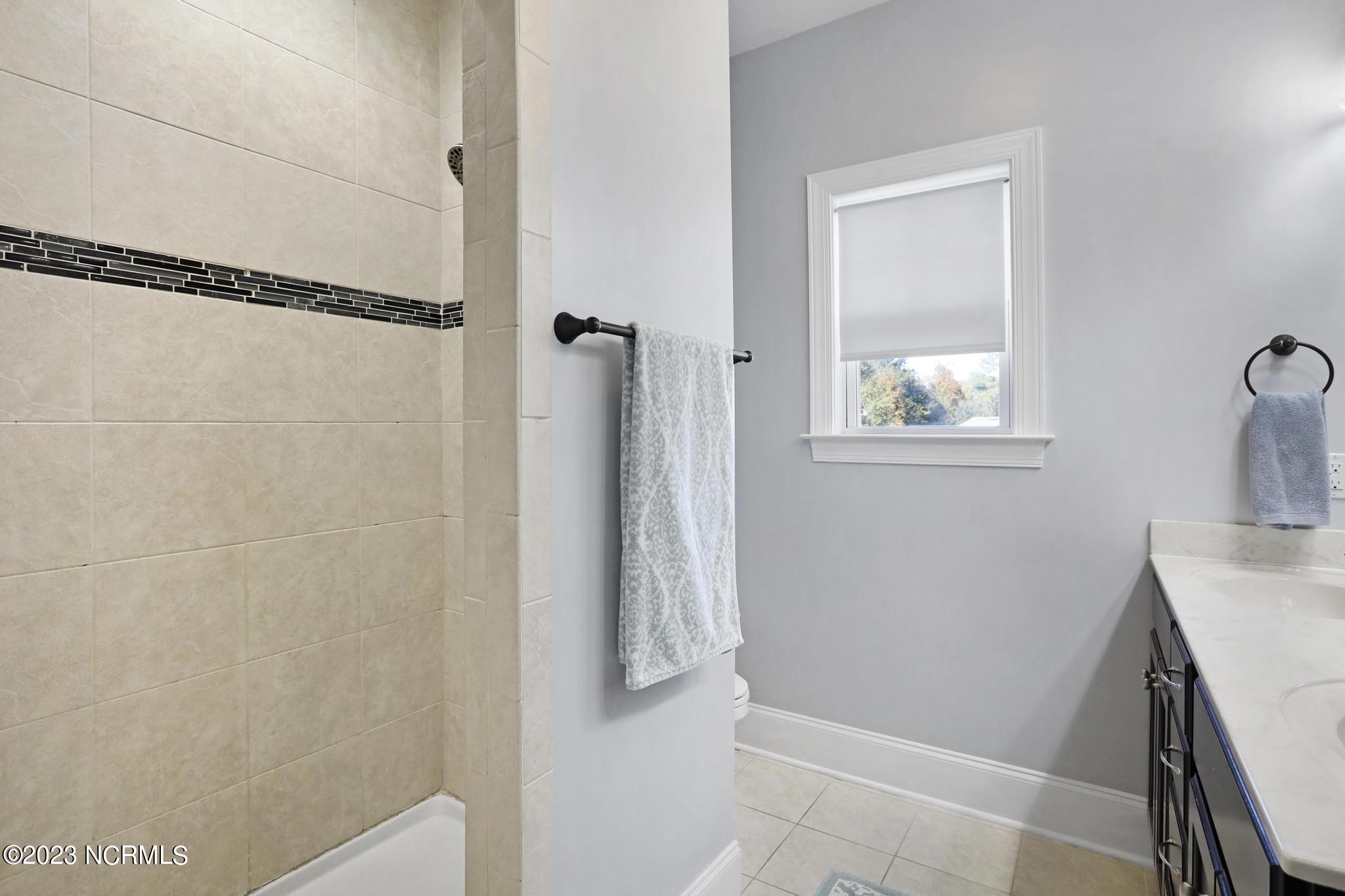 248 Marsh Haven Drive