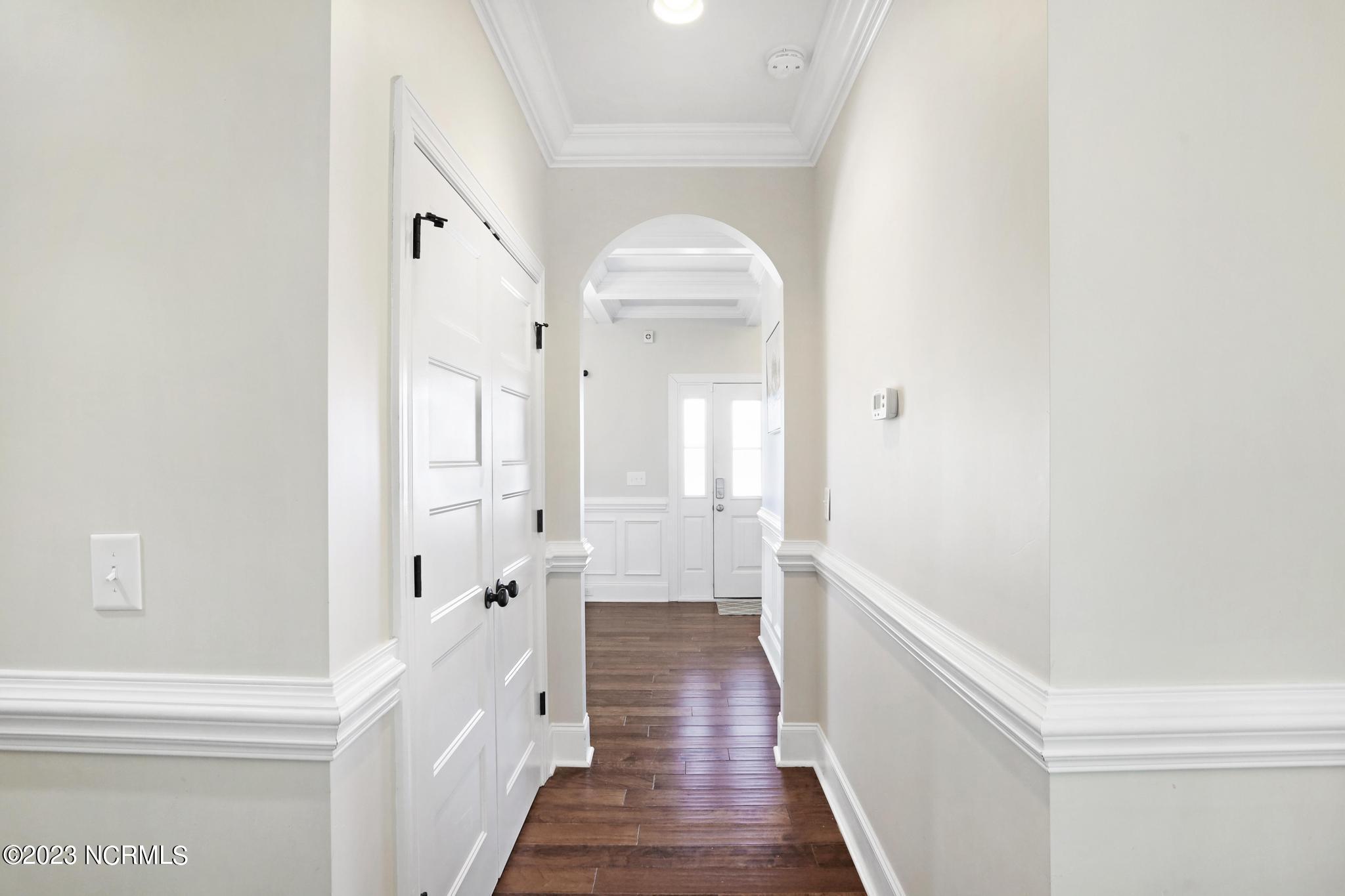 248 Marsh Haven Drive