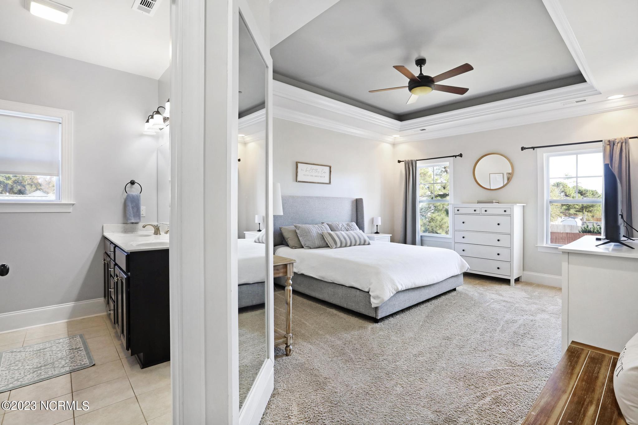 248 Marsh Haven Drive