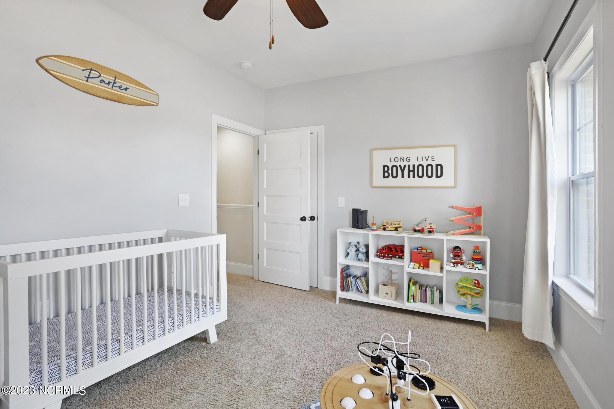 248 Marsh Haven Drive