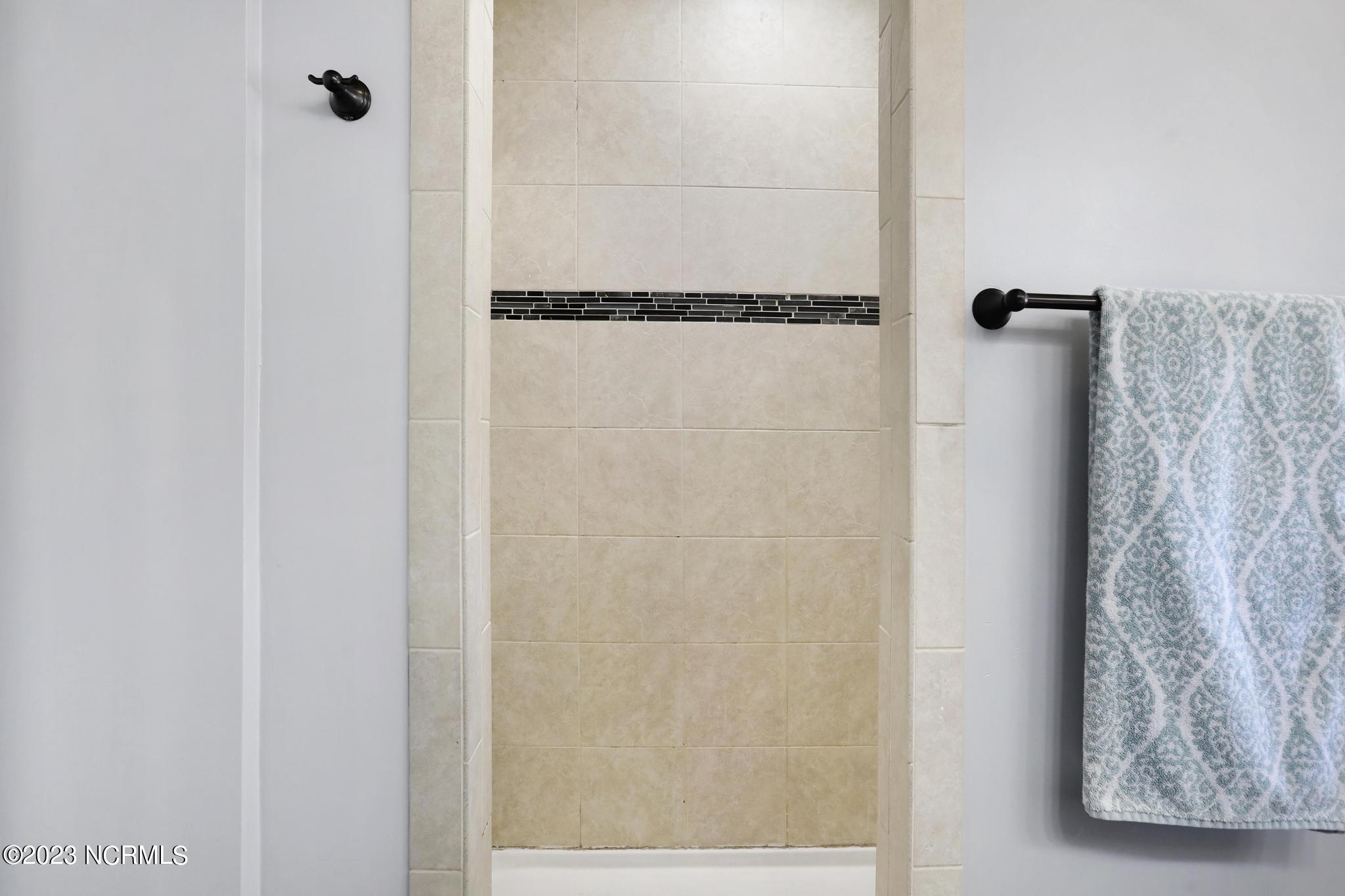 248 Marsh Haven Drive