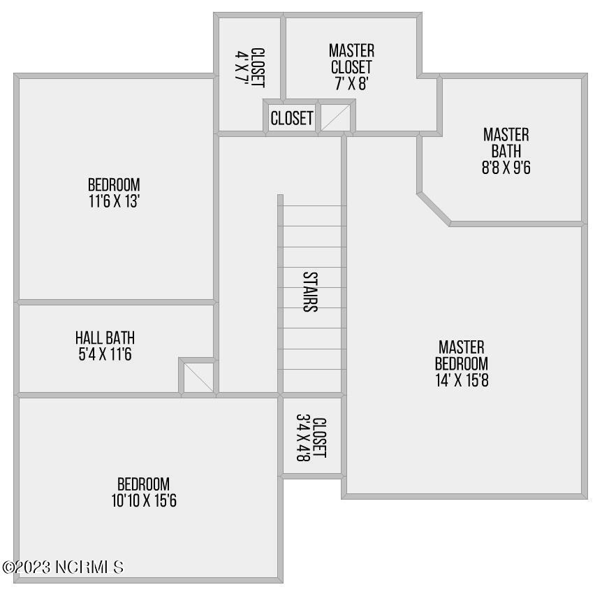 248 Marsh Haven Drive