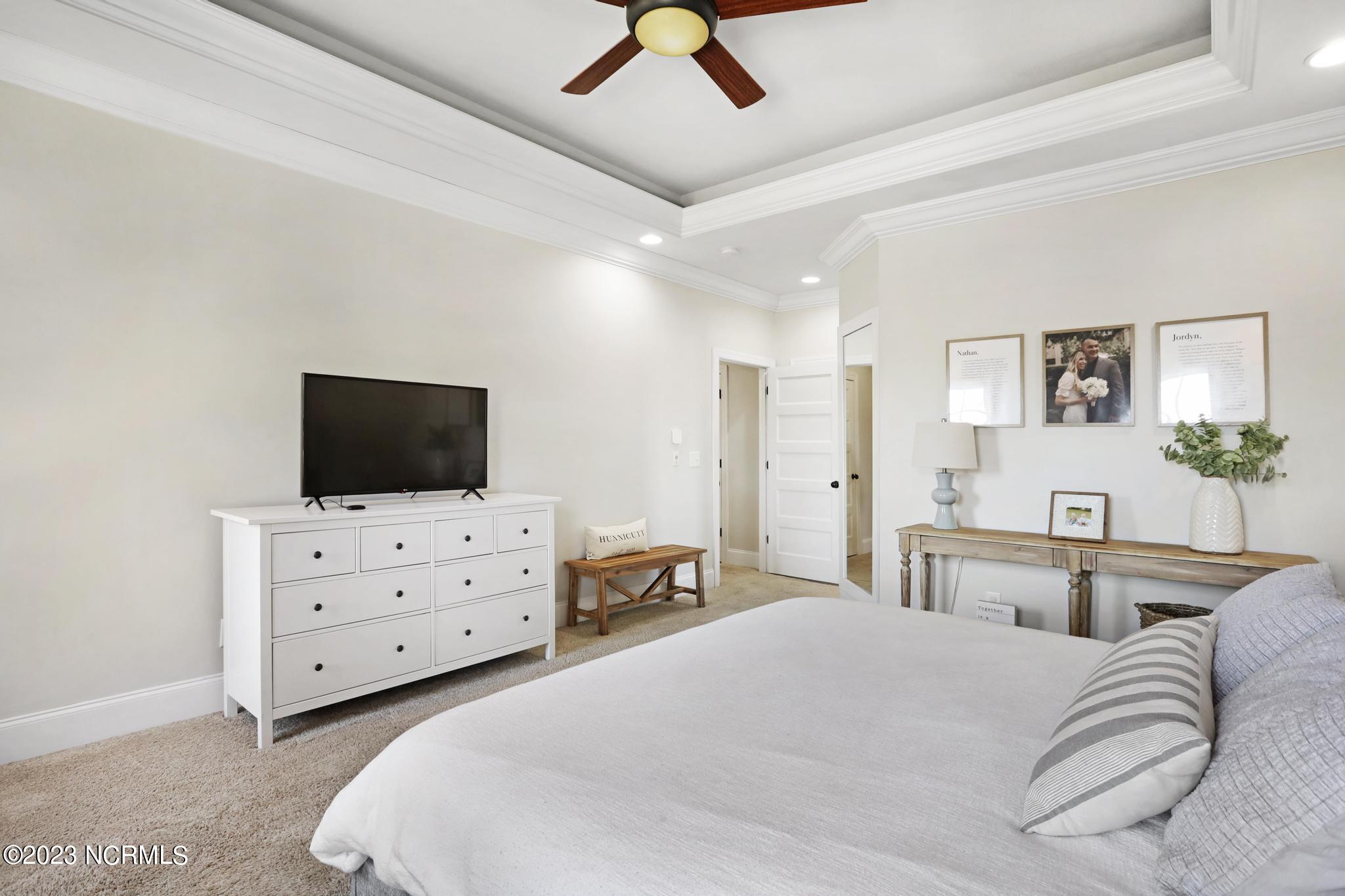 248 Marsh Haven Drive