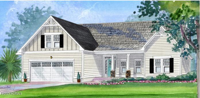 148 W Weatherbee Way