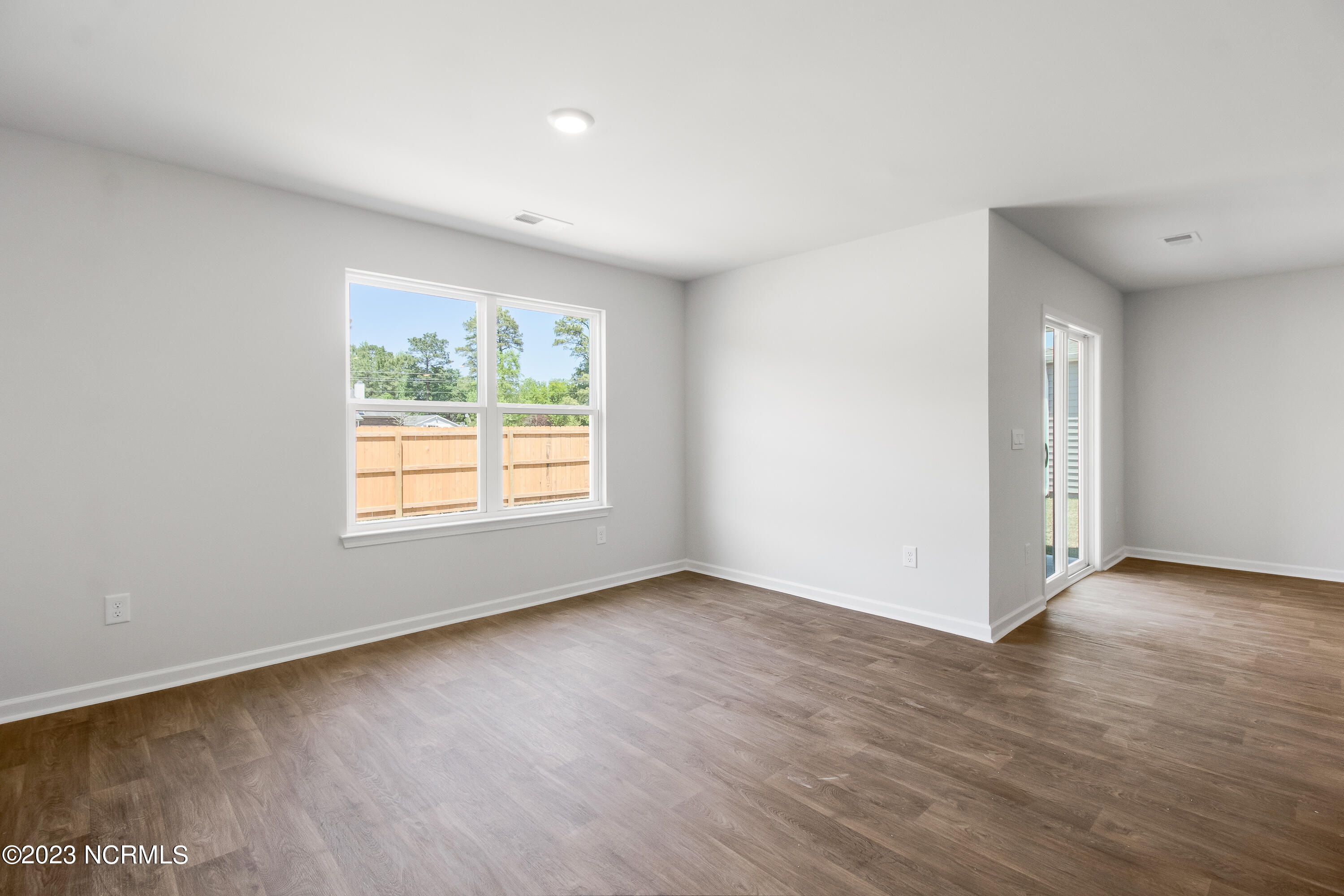 318 Cleat Drive, Lot 234