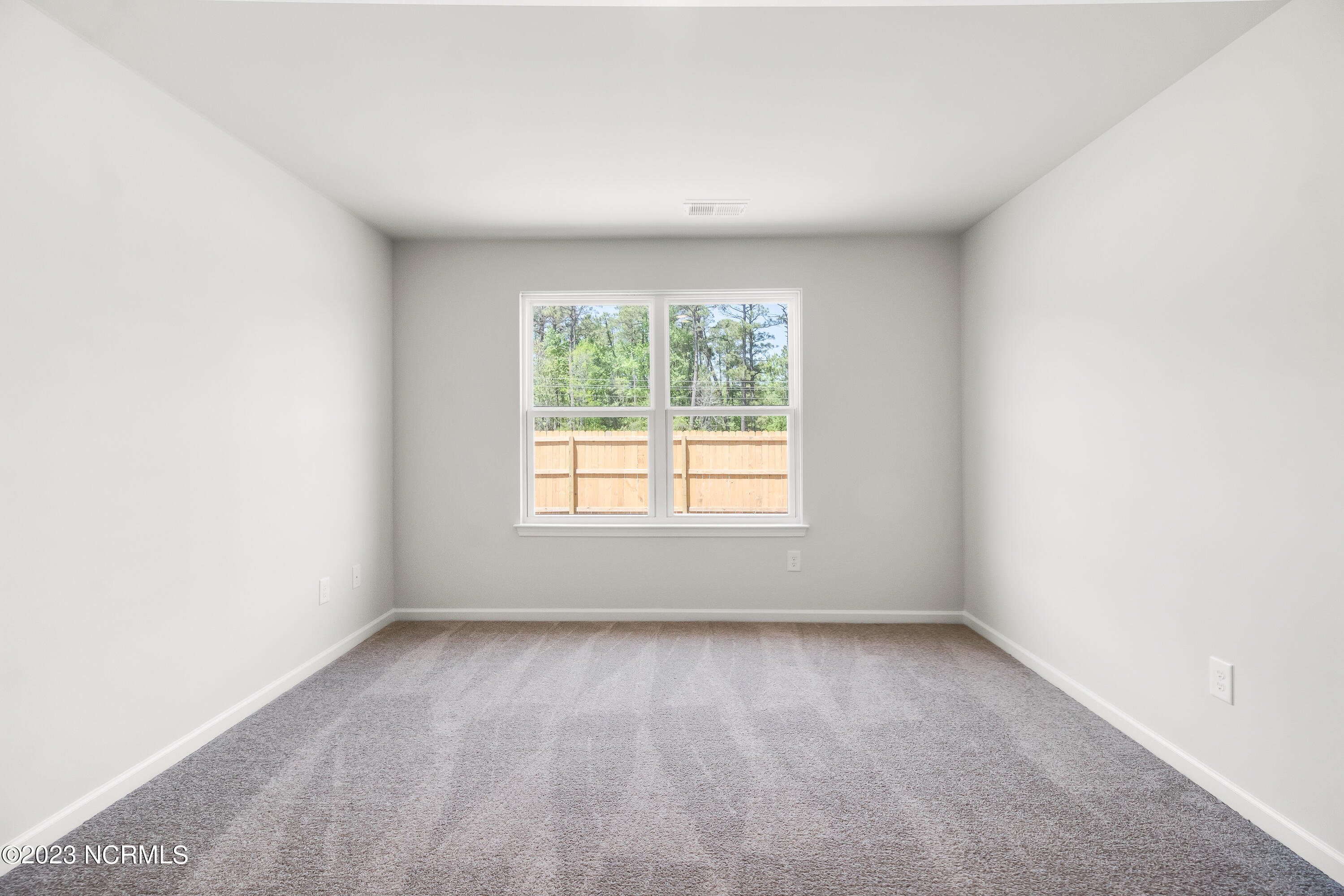 318 Cleat Drive, Lot 234