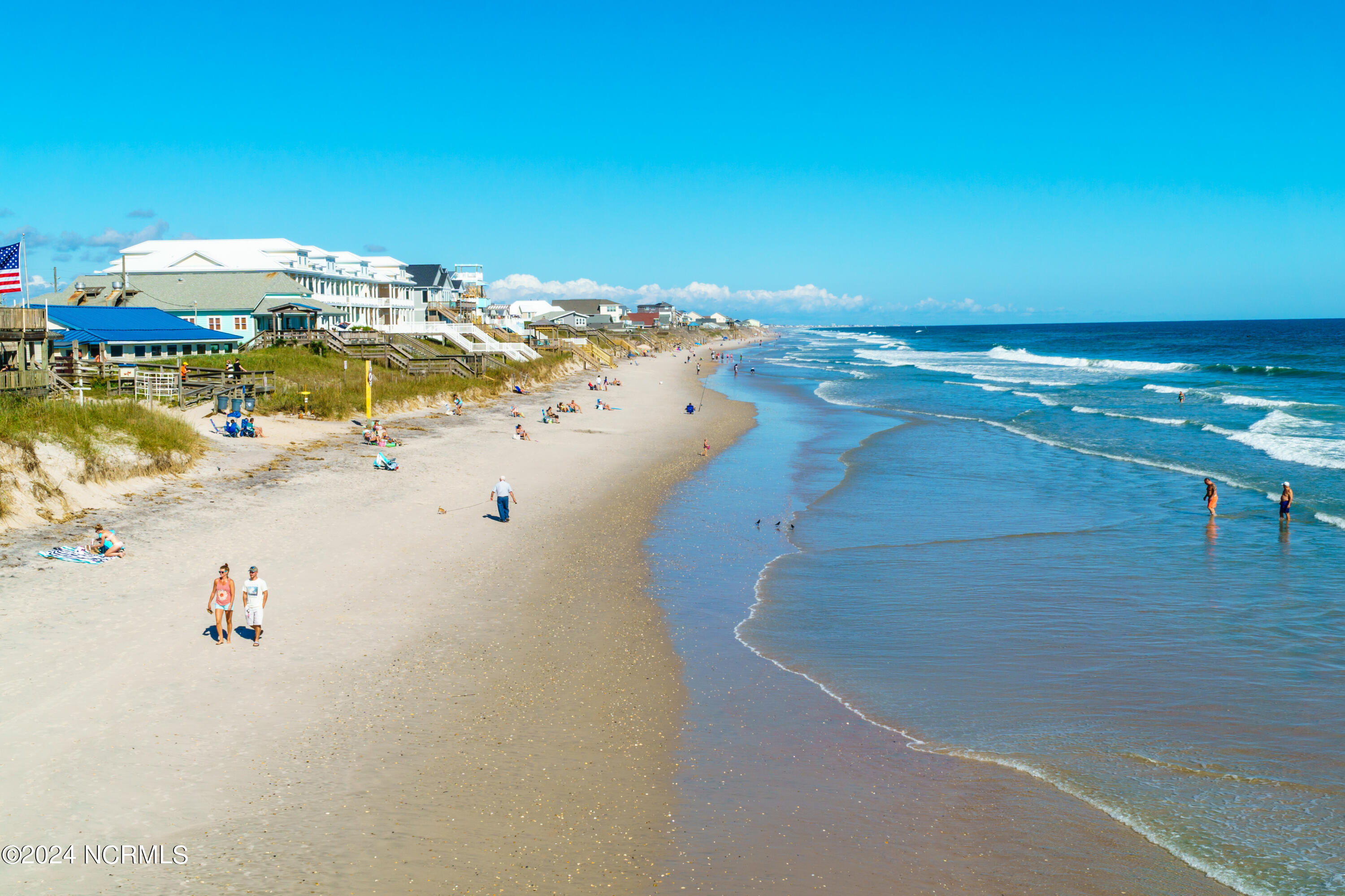 318 Cleat Drive, Lot 234