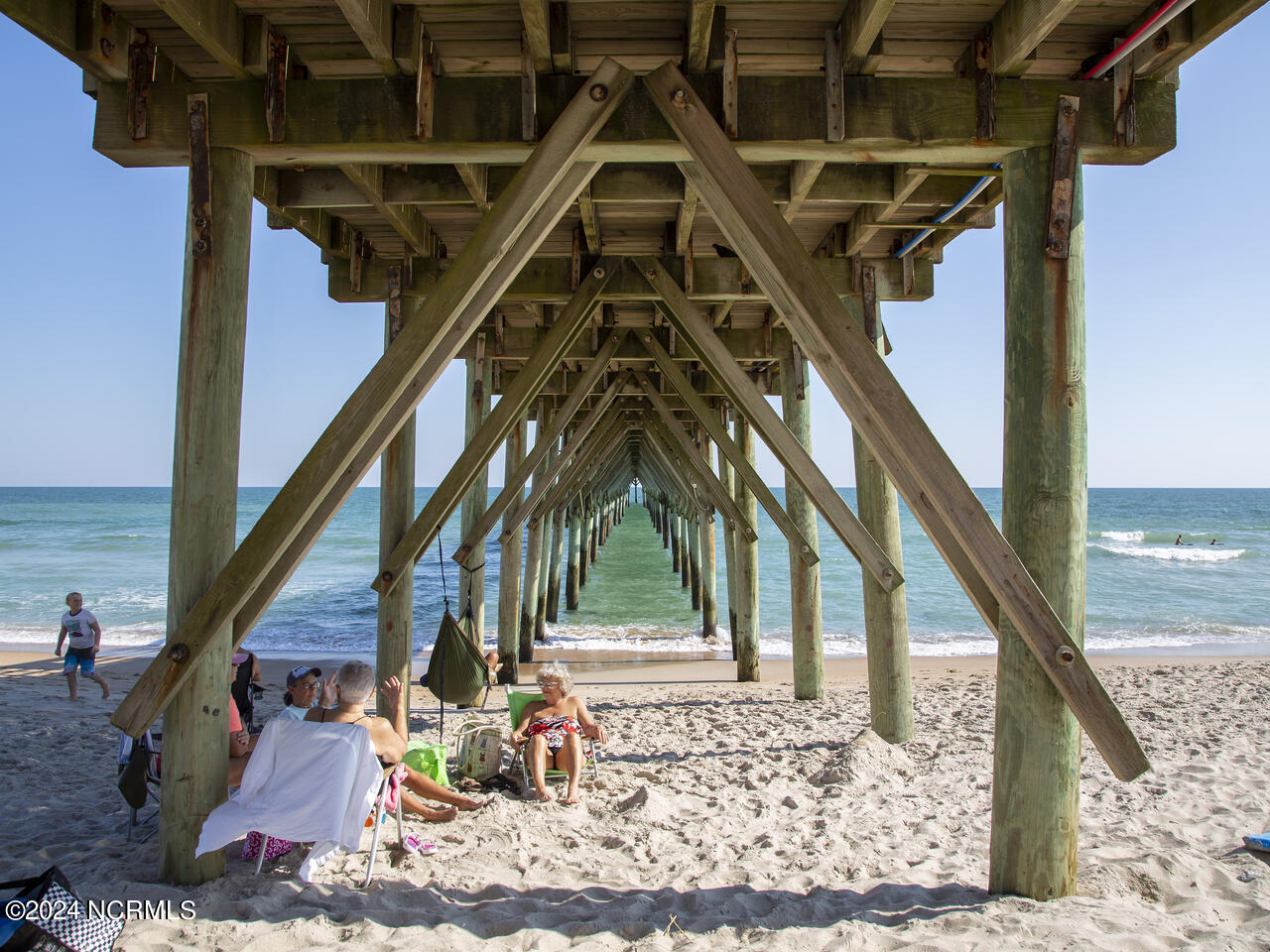 318 Cleat Drive, Lot 234