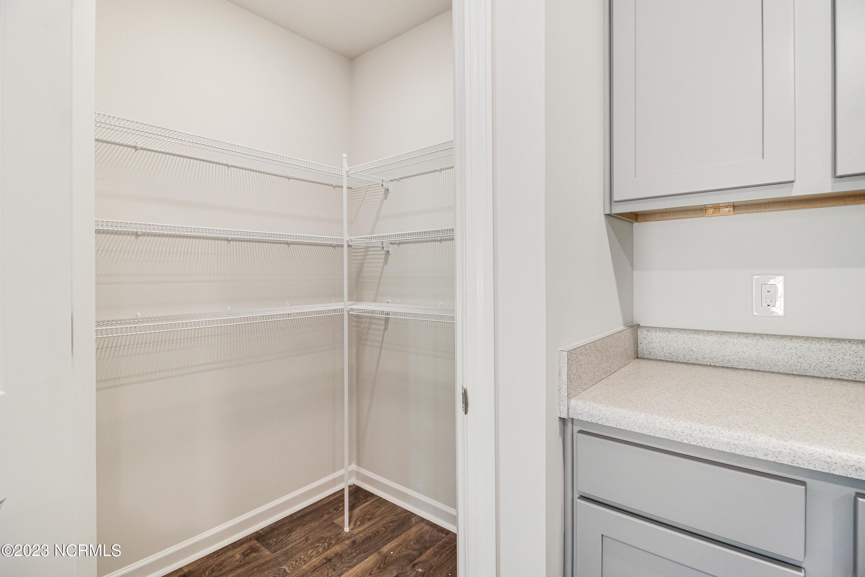 318 Cleat Drive, Lot 234