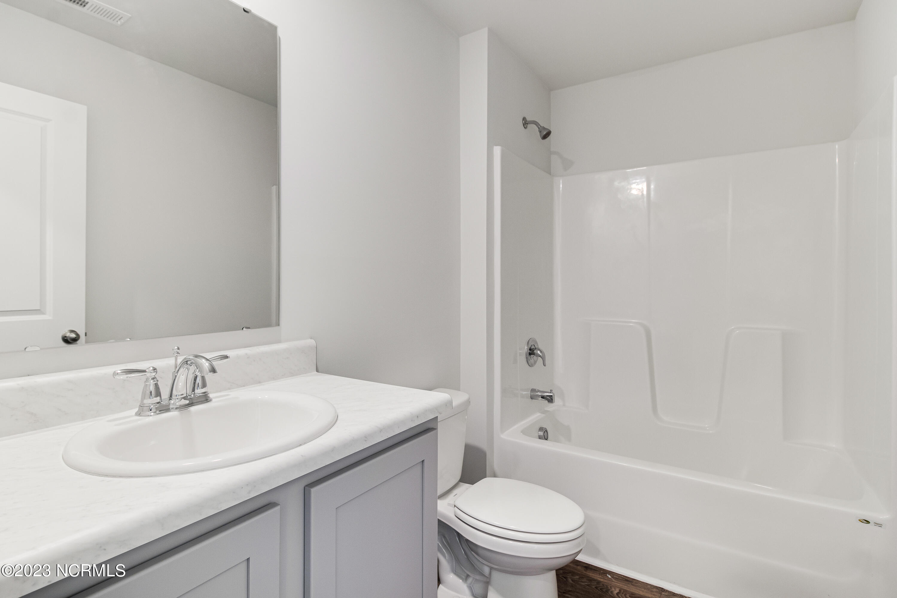 318 Cleat Drive, Lot 234
