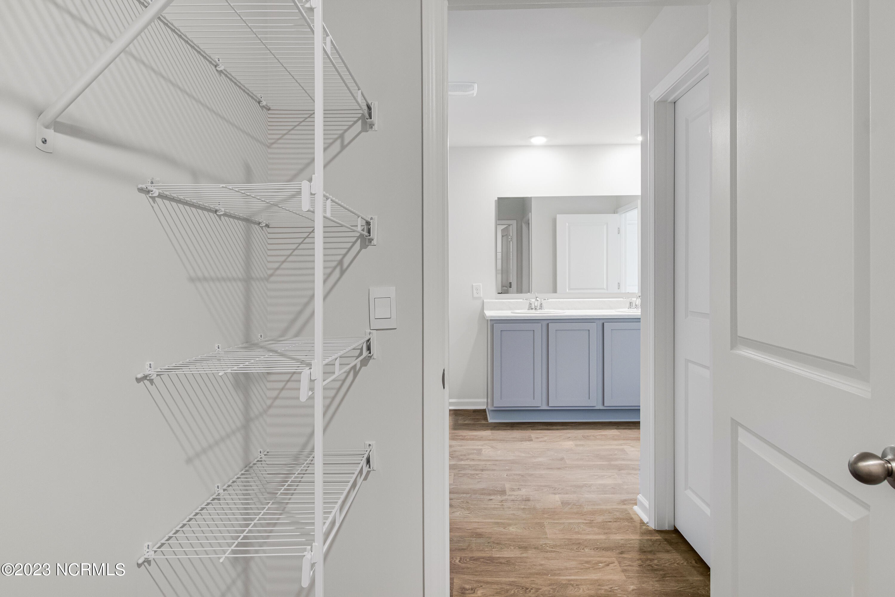 318 Cleat Drive, Lot 234