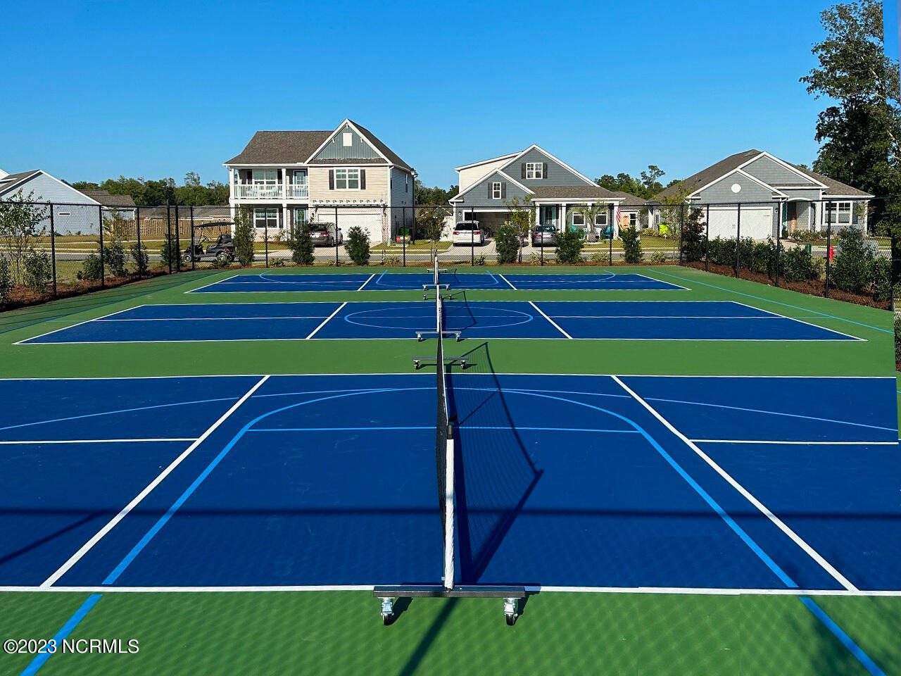 318 Cleat Drive, Lot 234