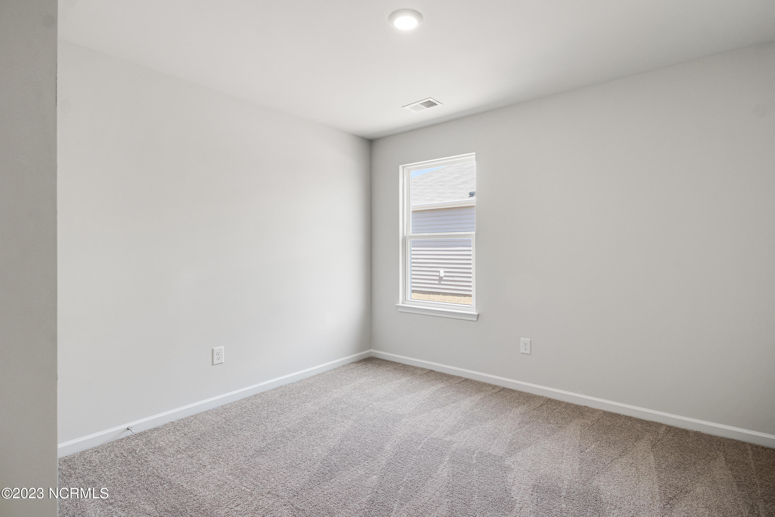 318 Cleat Drive, Lot 234