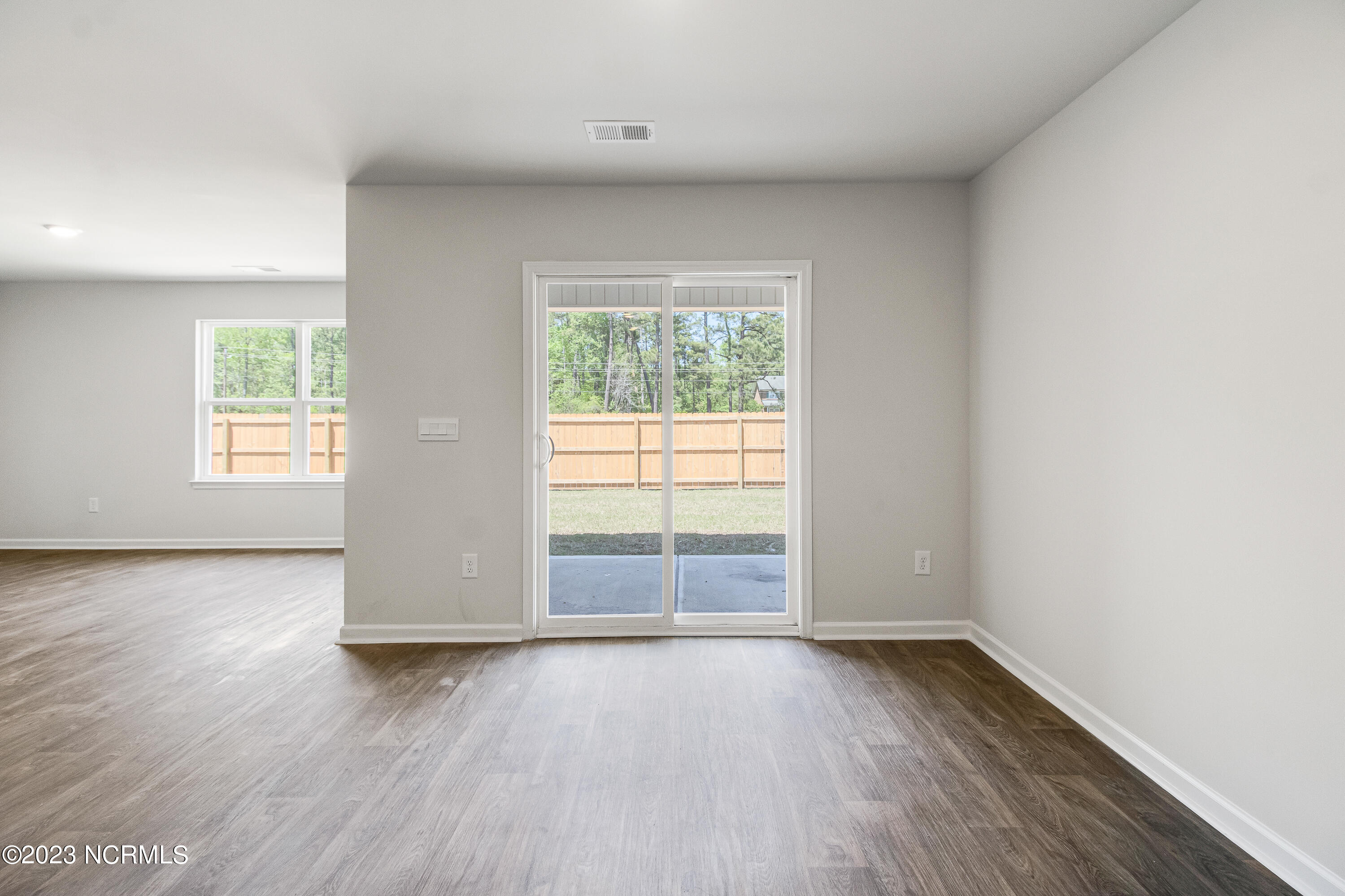 318 Cleat Drive, Lot 234