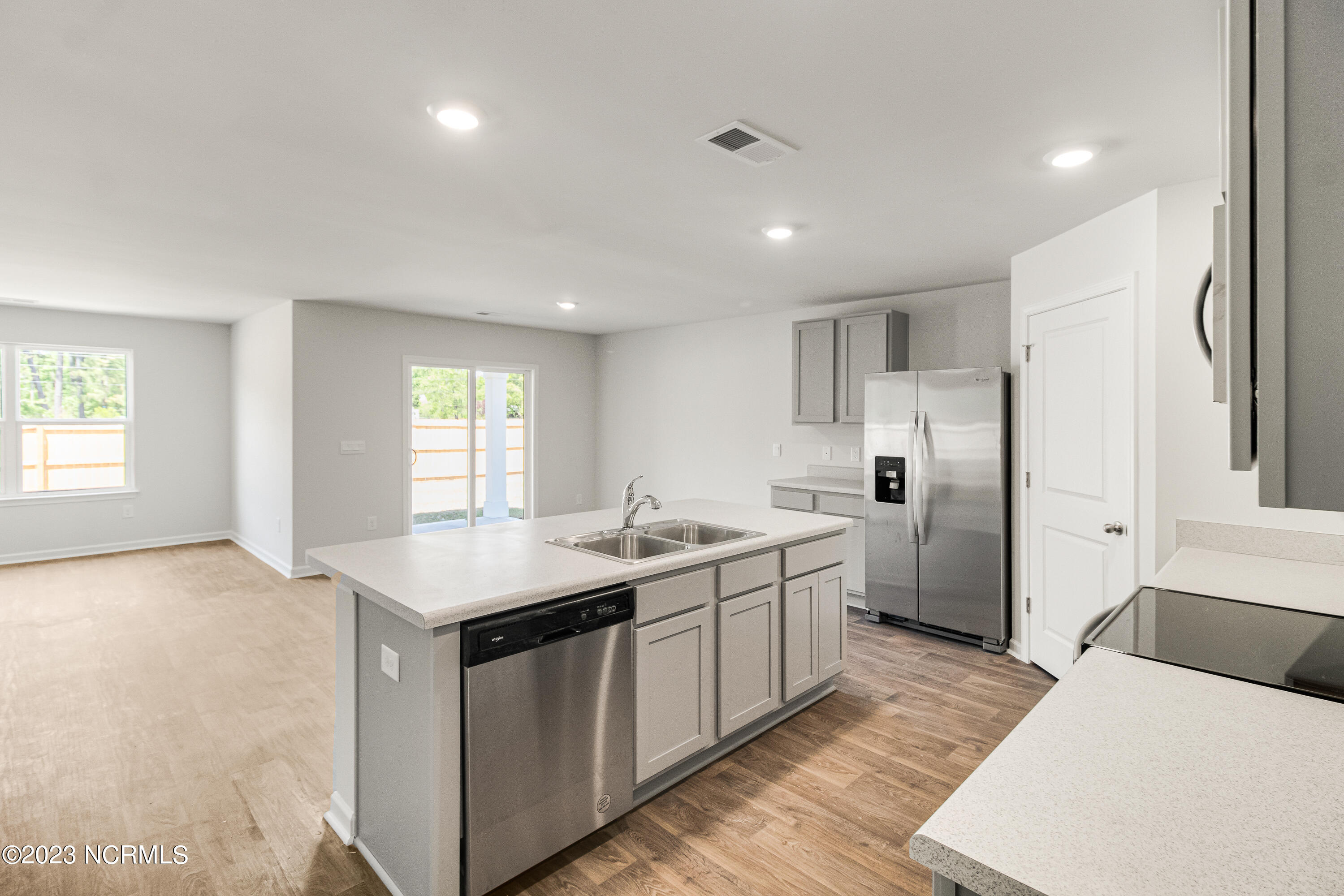 318 Cleat Drive, Lot 234