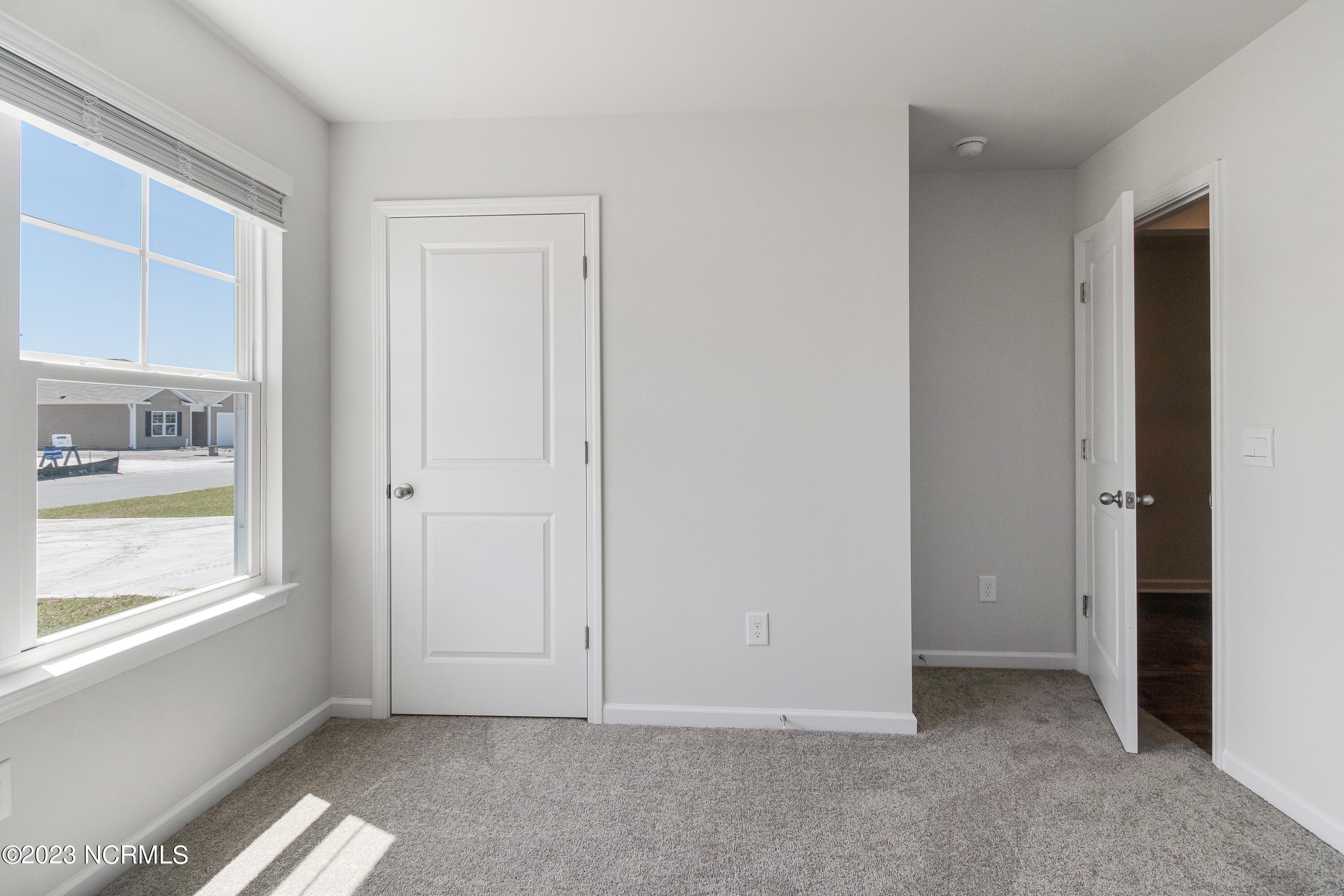 318 Cleat Drive, Lot 234