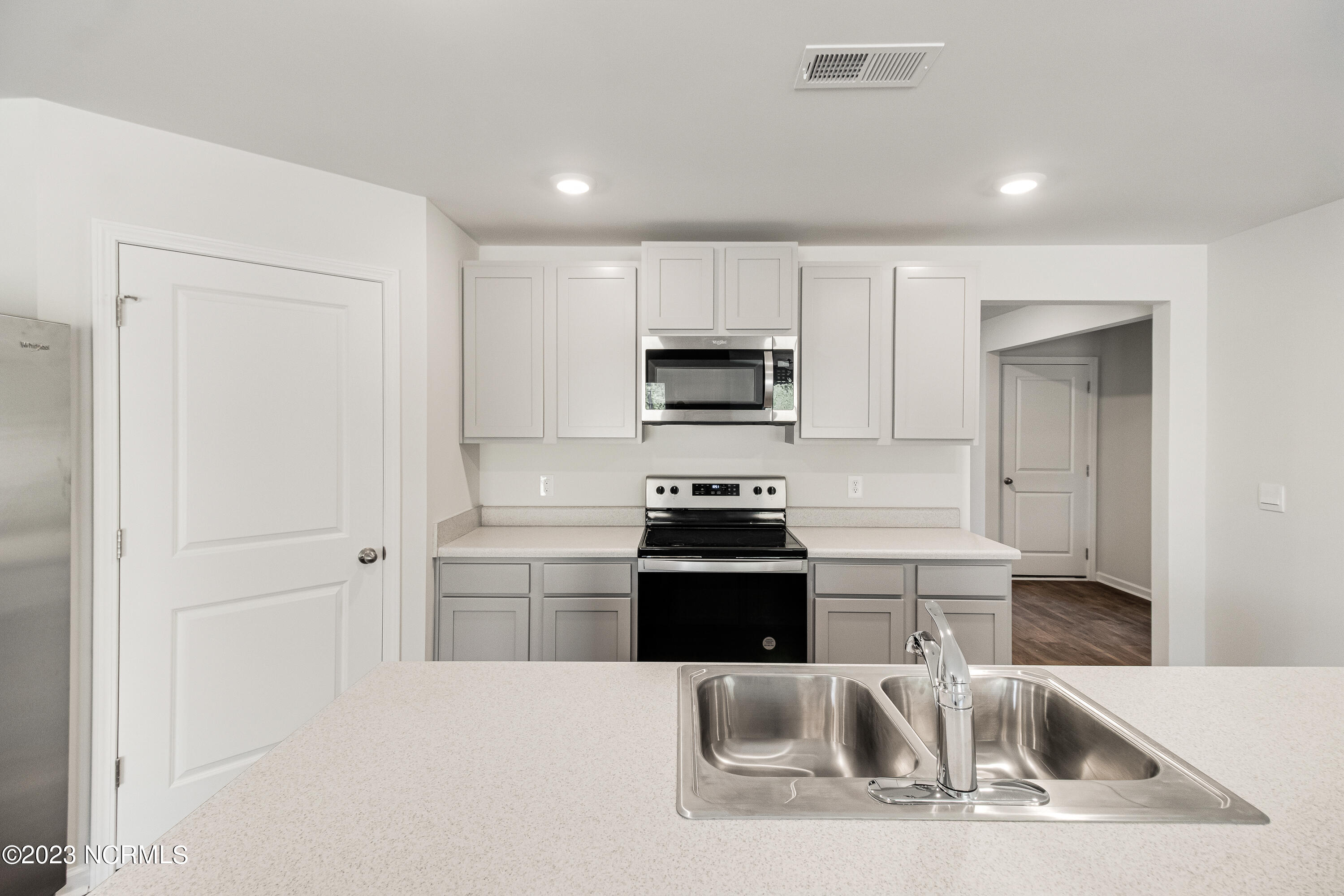 318 Cleat Drive, Lot 234