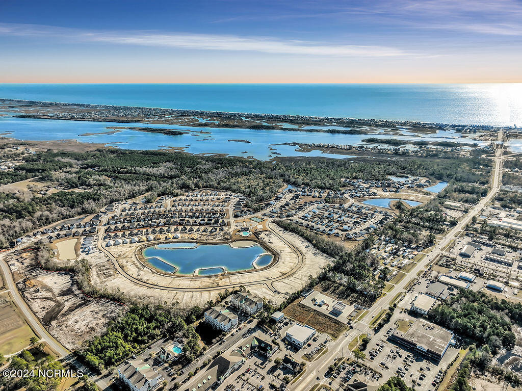 318 Cleat Drive, Lot 234