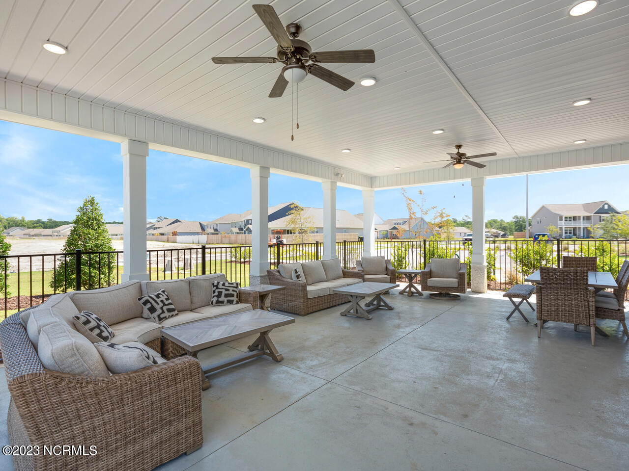 318 Cleat Drive, Lot 234