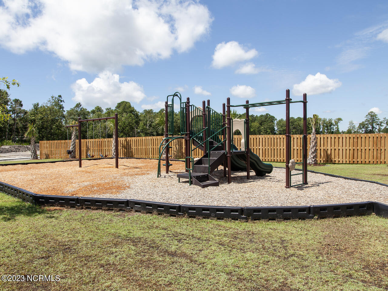 318 Cleat Drive, Lot 234