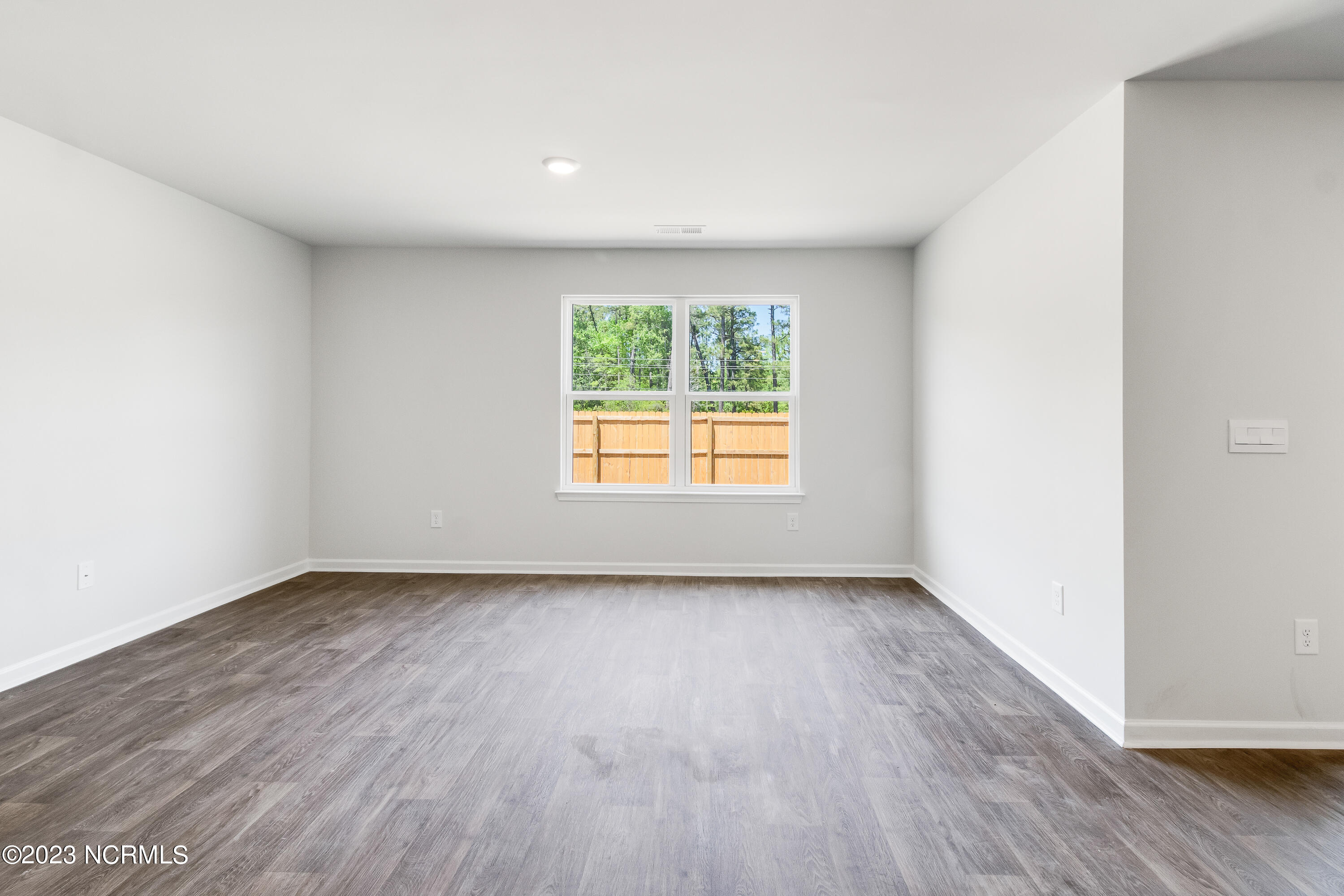 318 Cleat Drive, Lot 234