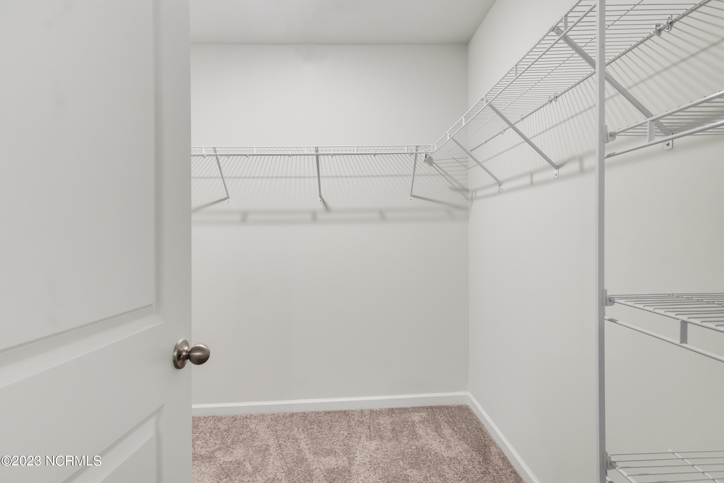 318 Cleat Drive, Lot 234