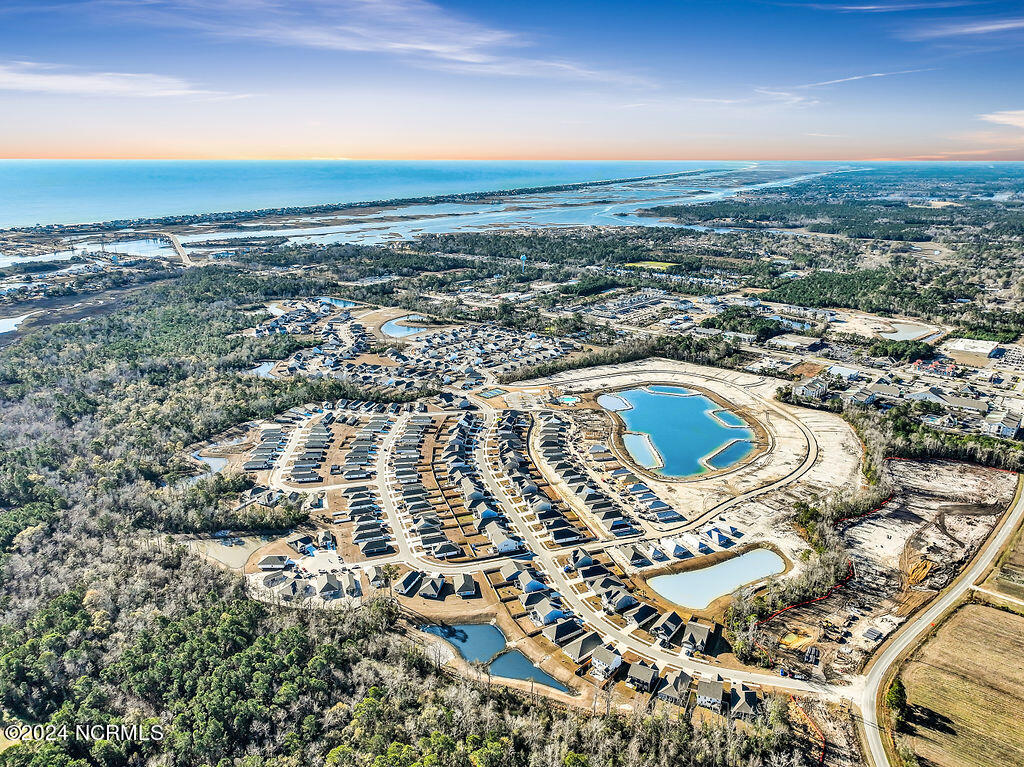 318 Cleat Drive, Lot 234