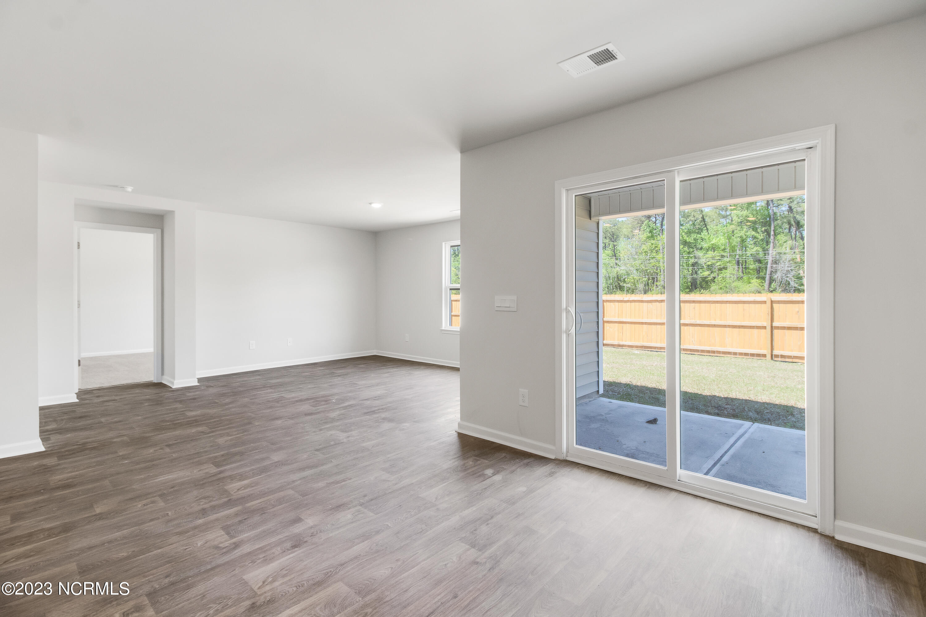 318 Cleat Drive, Lot 234