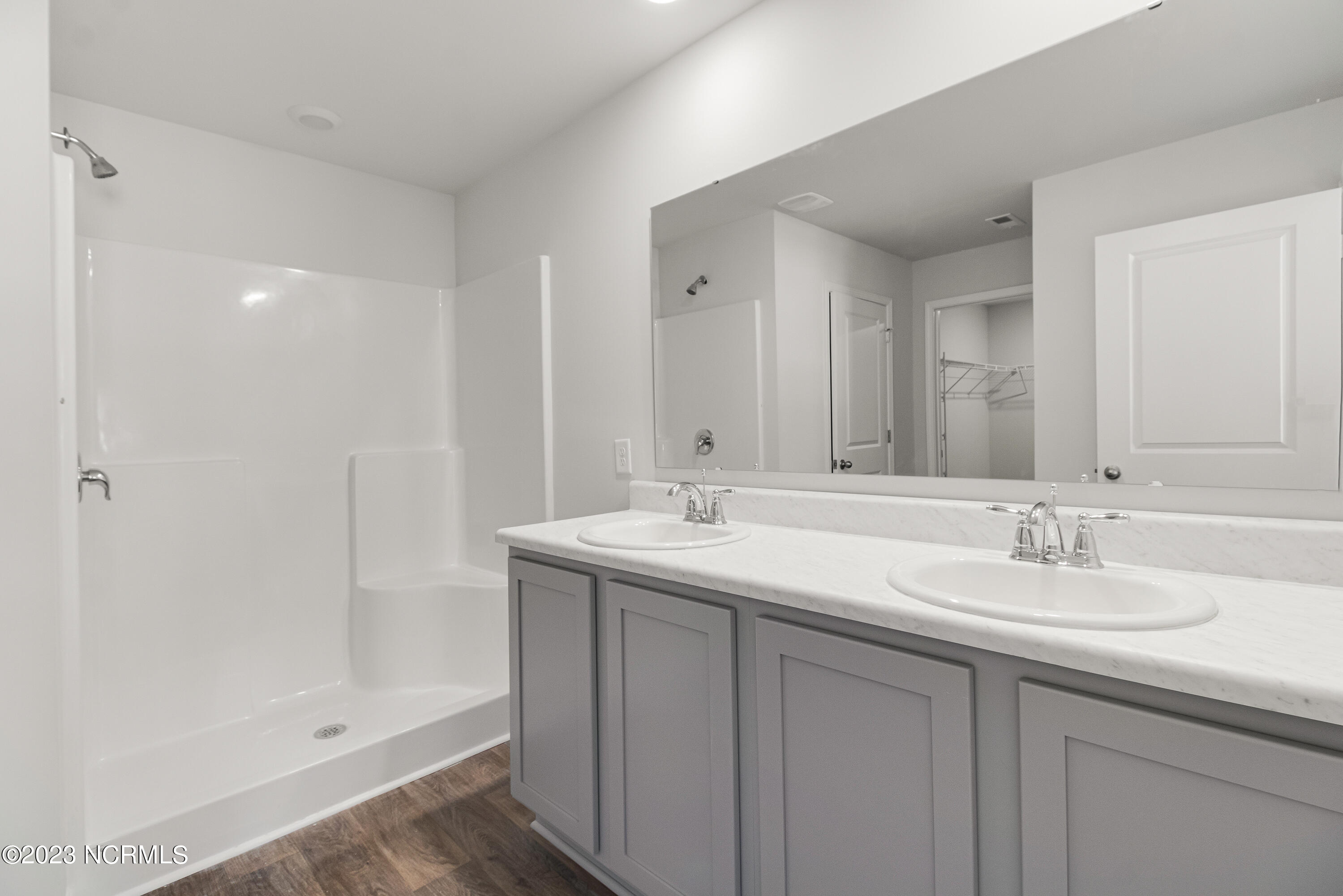 318 Cleat Drive, Lot 234