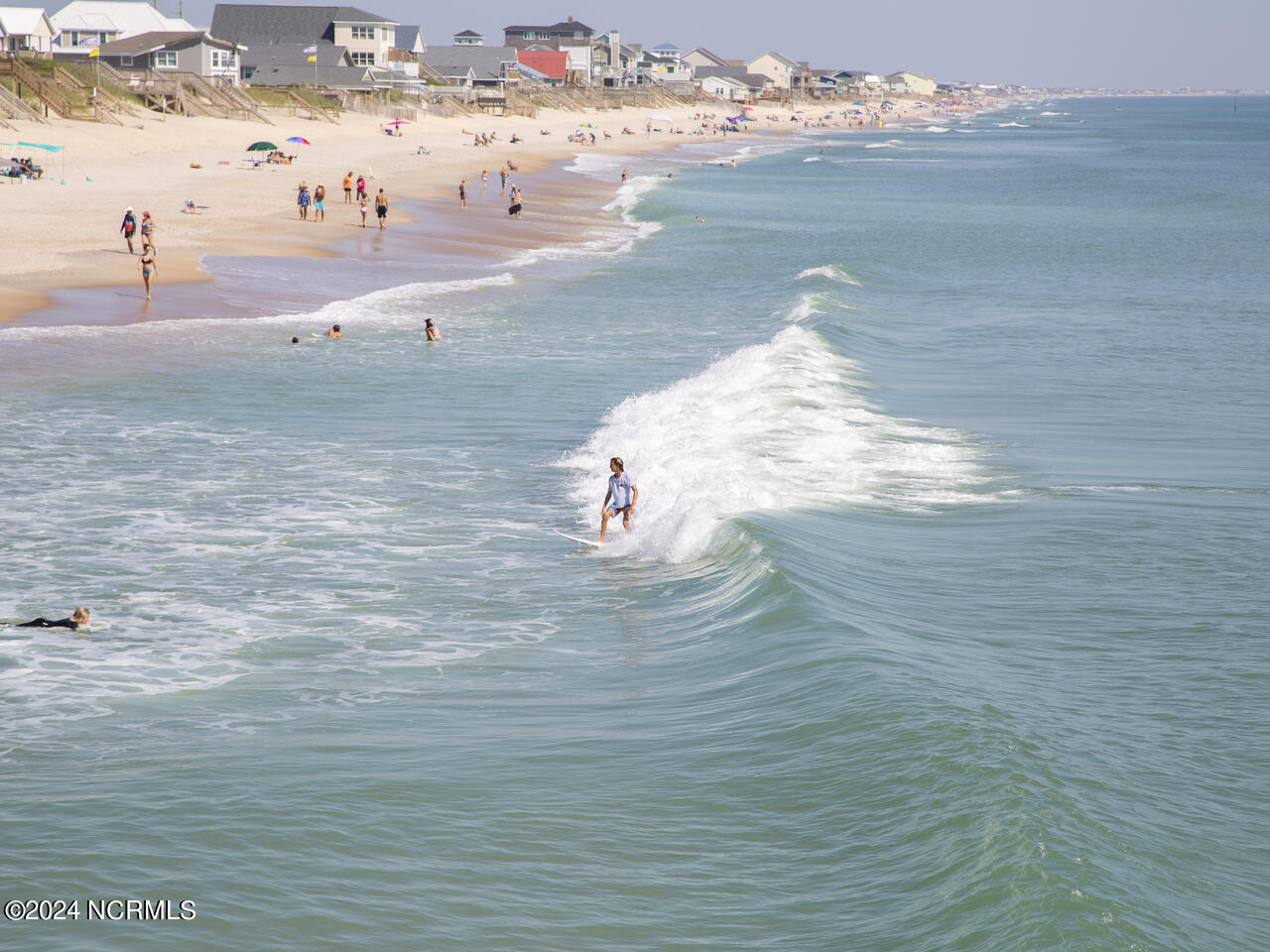 318 Cleat Drive, Lot 234