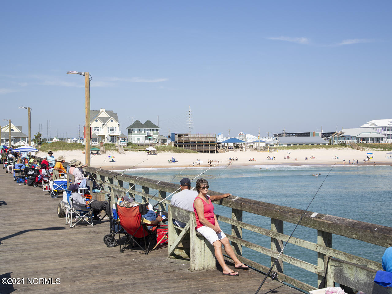 318 Cleat Drive, Lot 234