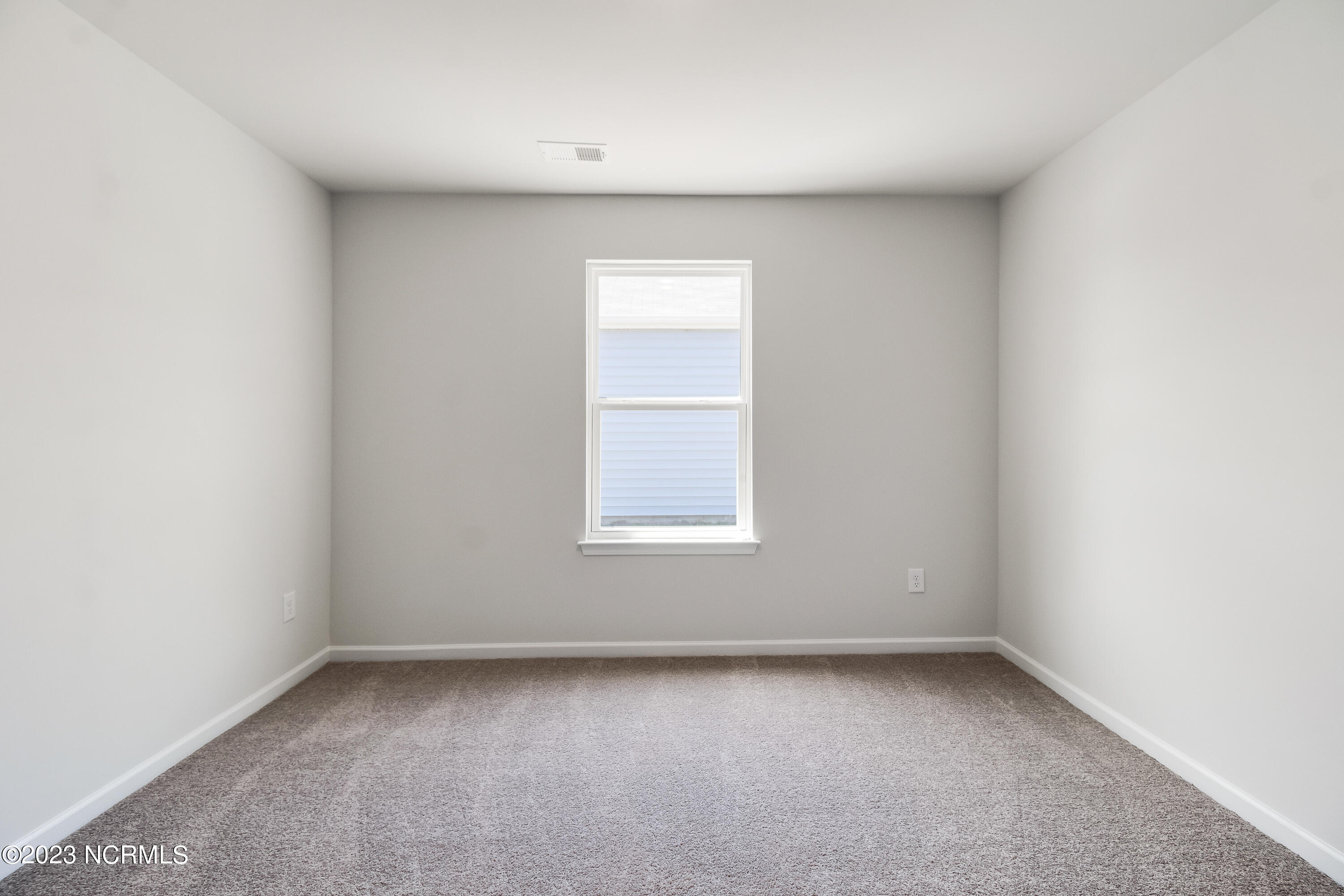 318 Cleat Drive, Lot 234