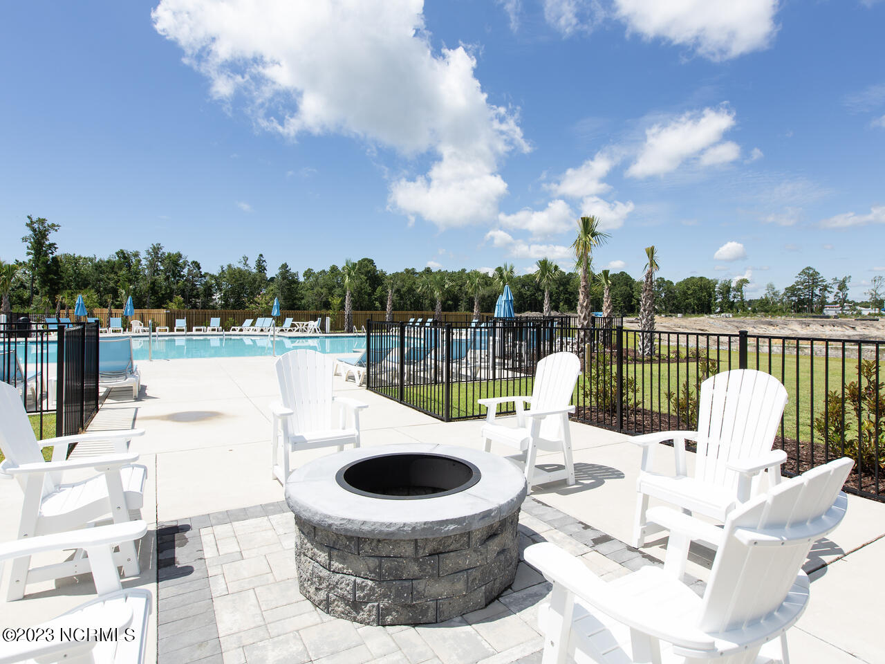 318 Cleat Drive, Lot 234