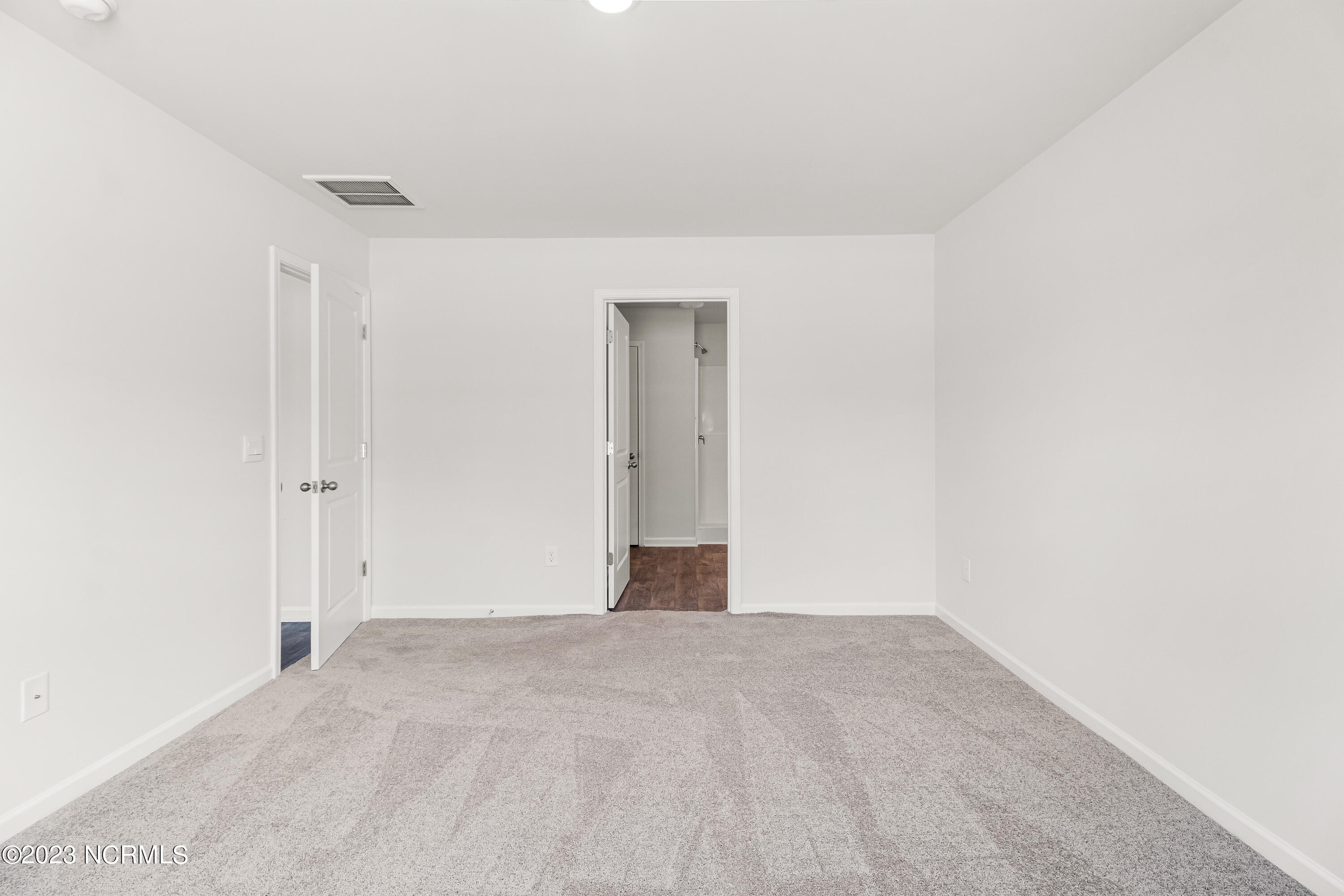 318 Cleat Drive, Lot 234