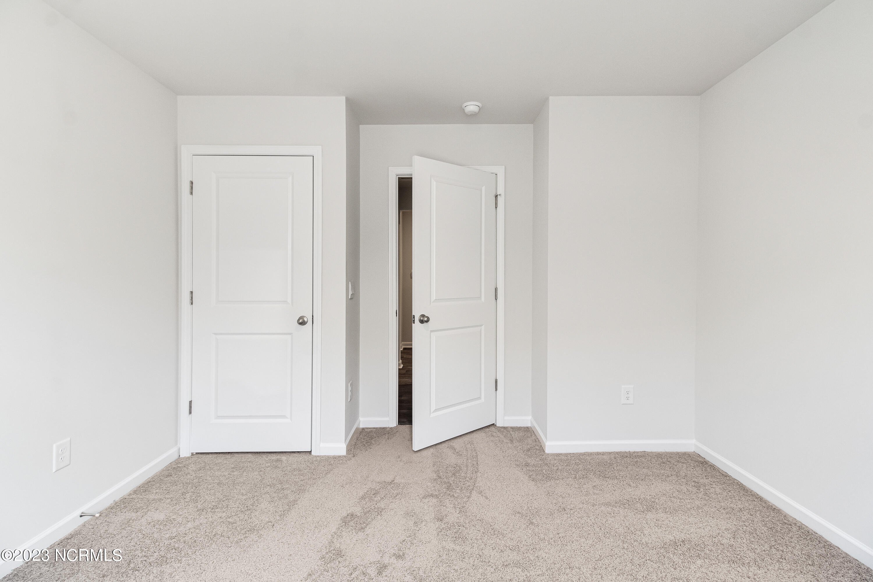 318 Cleat Drive, Lot 234