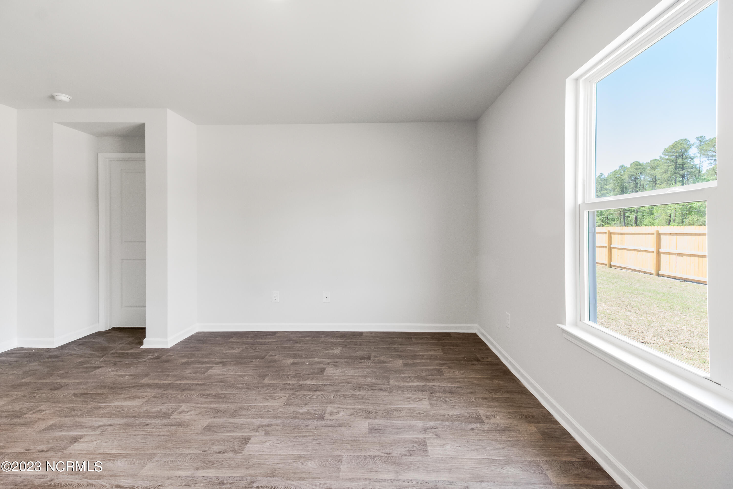 318 Cleat Drive, Lot 234