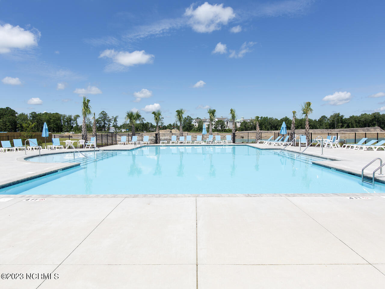 318 Cleat Drive, Lot 234