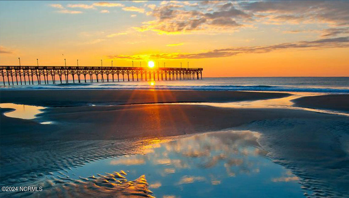 318 Cleat Drive, Lot 234