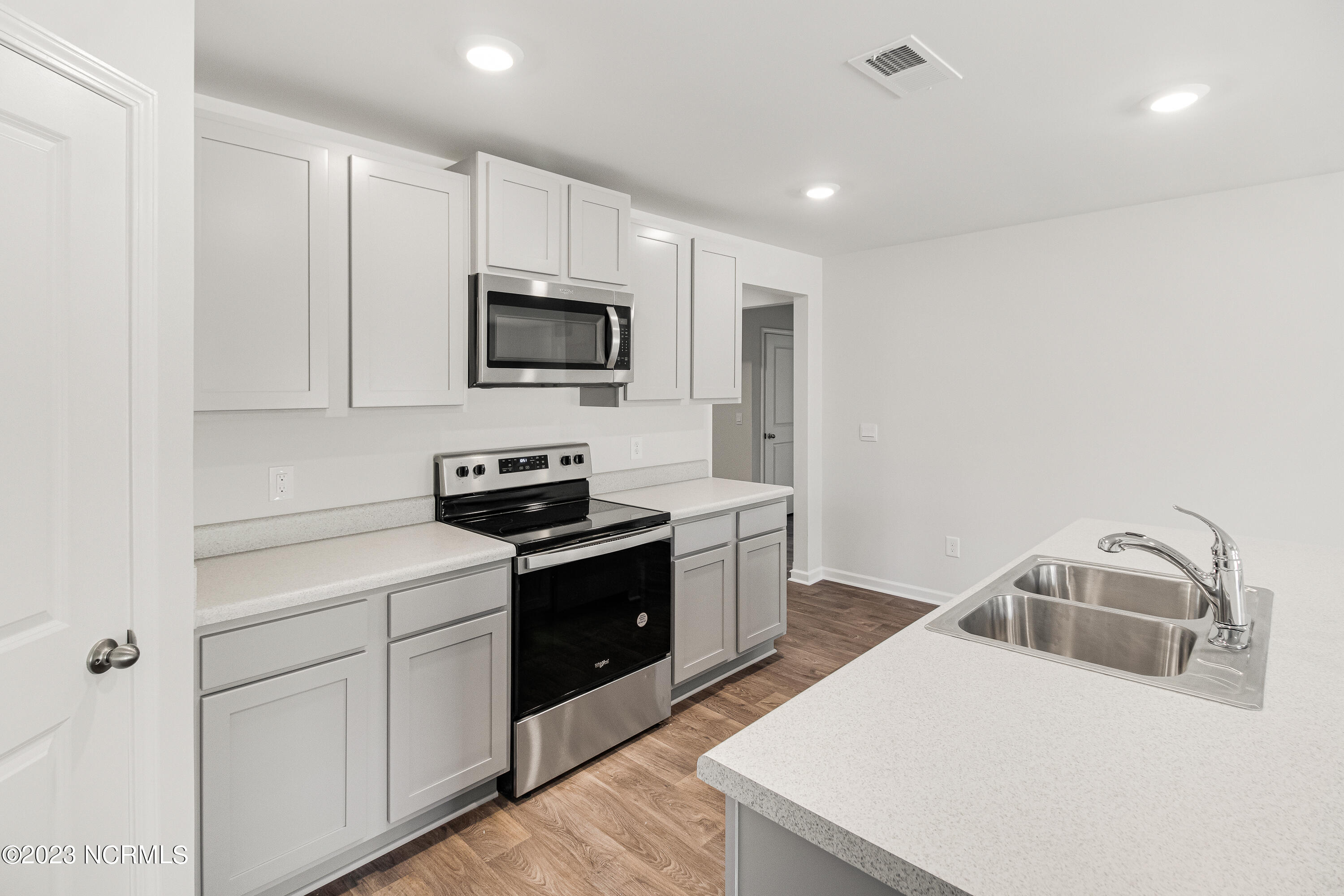 318 Cleat Drive, Lot 234