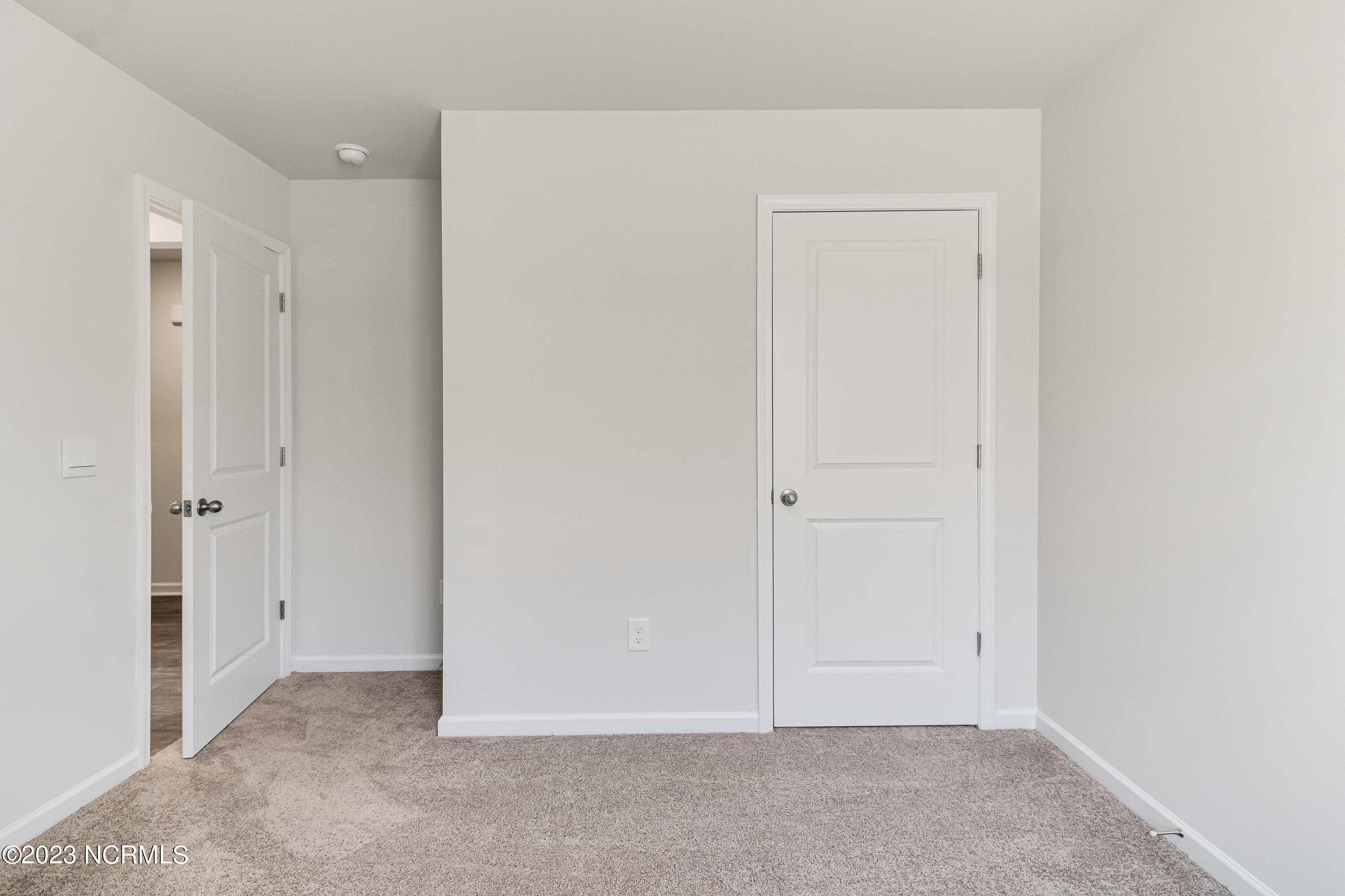 318 Cleat Drive, Lot 234