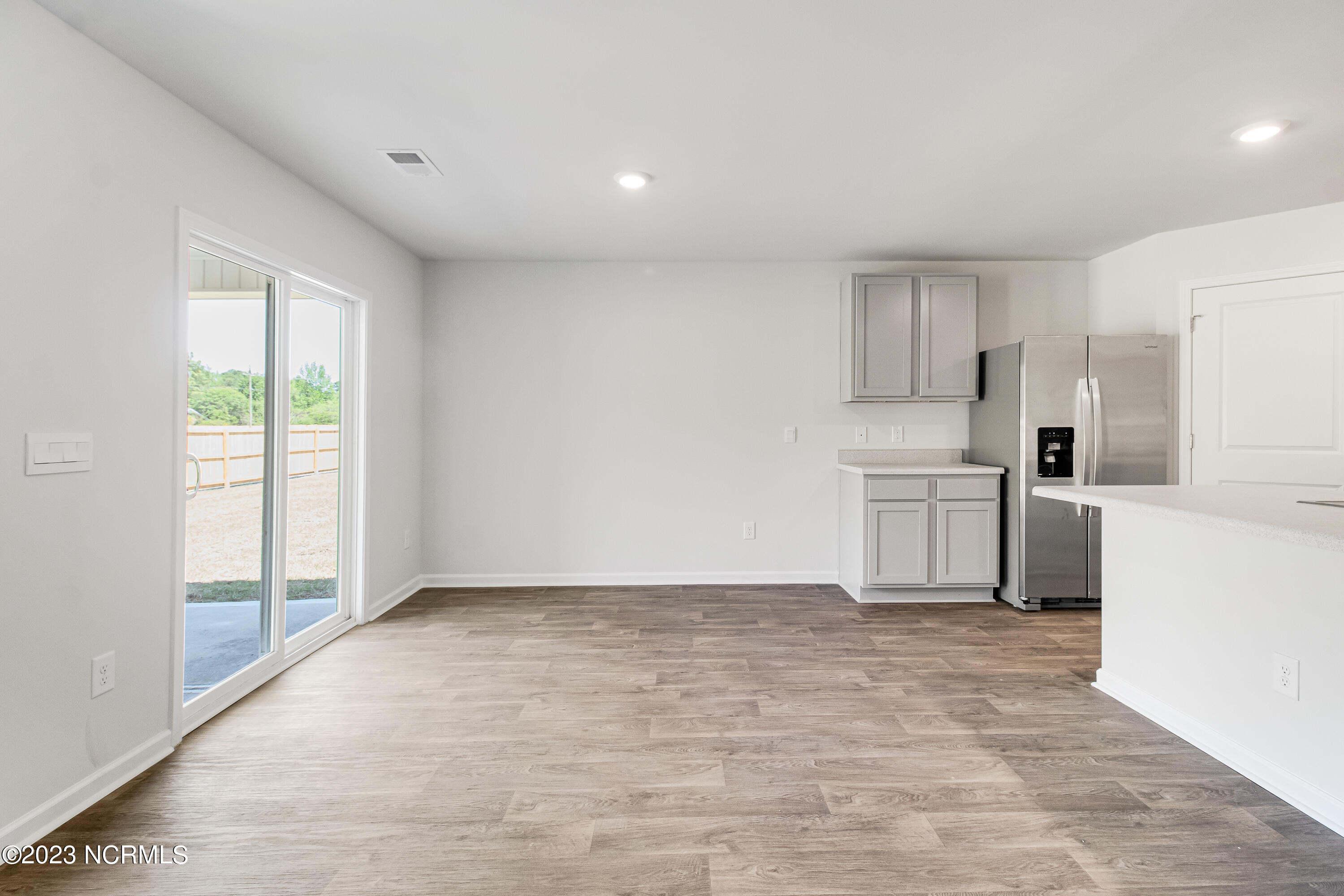 318 Cleat Drive, Lot 234