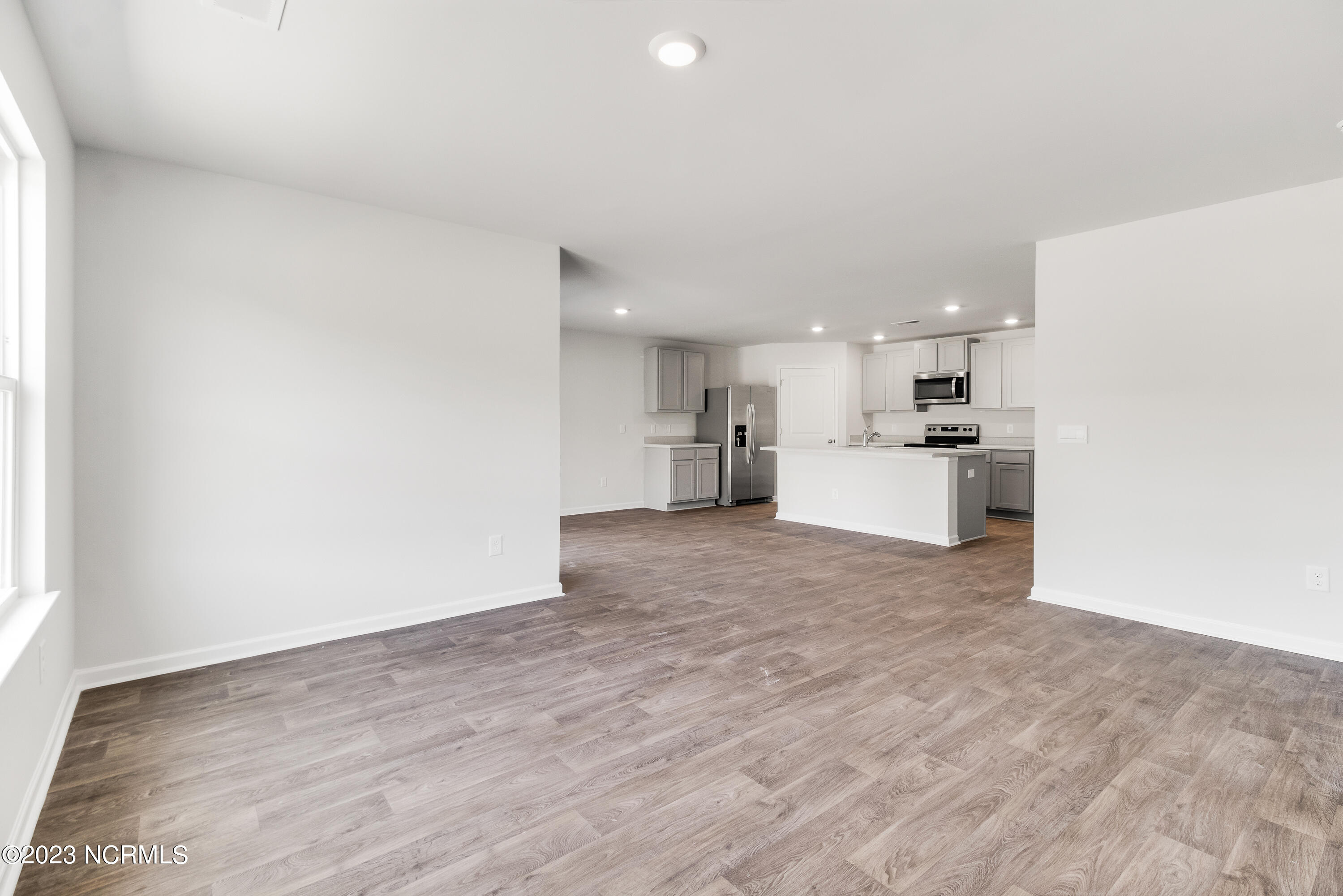 318 Cleat Drive, Lot 234
