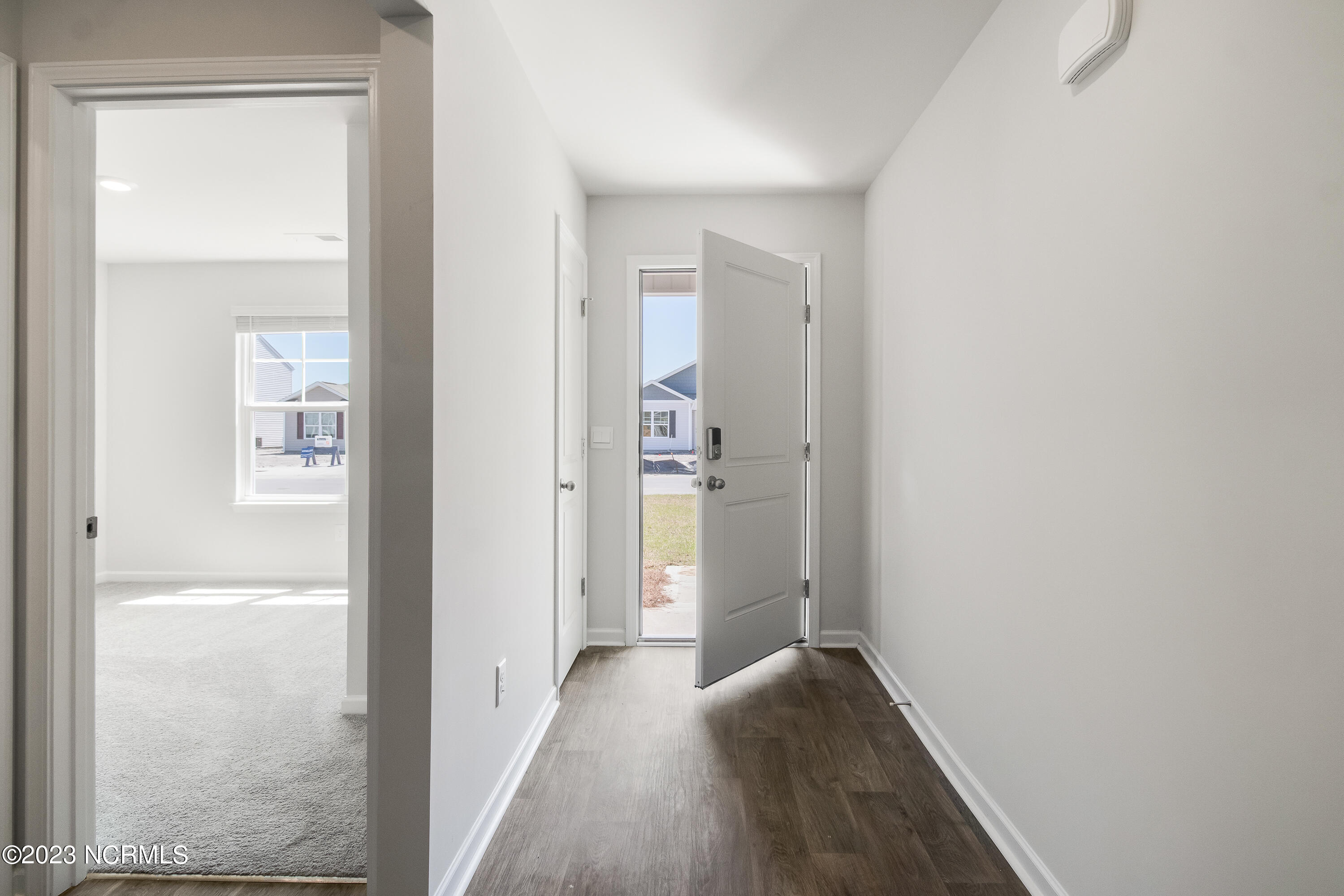 318 Cleat Drive, Lot 234