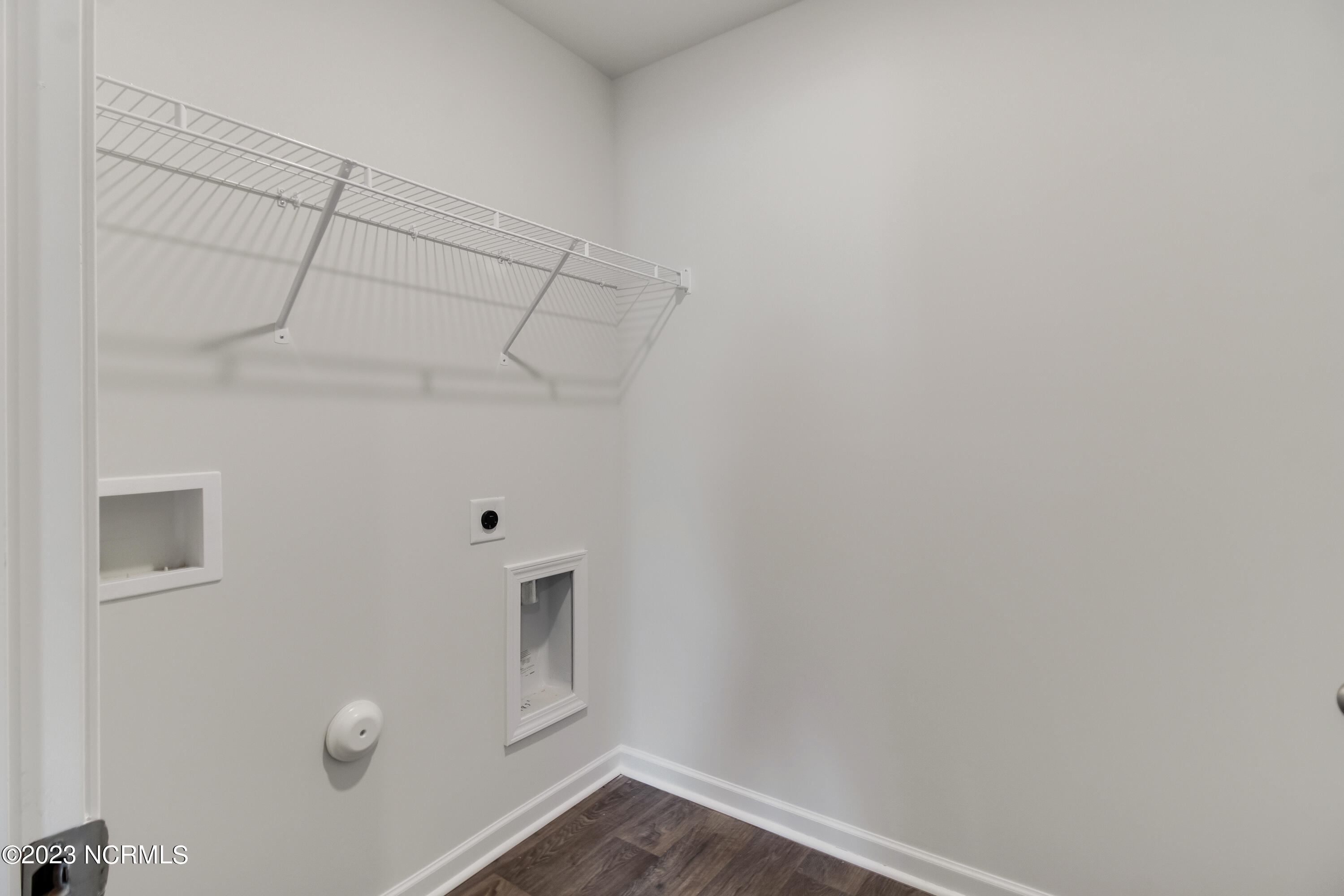 318 Cleat Drive, Lot 234